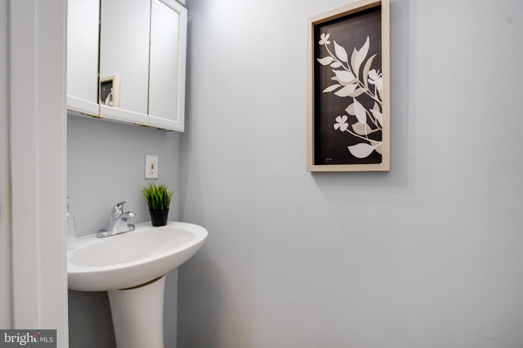 CHAPEL GATE - Residential