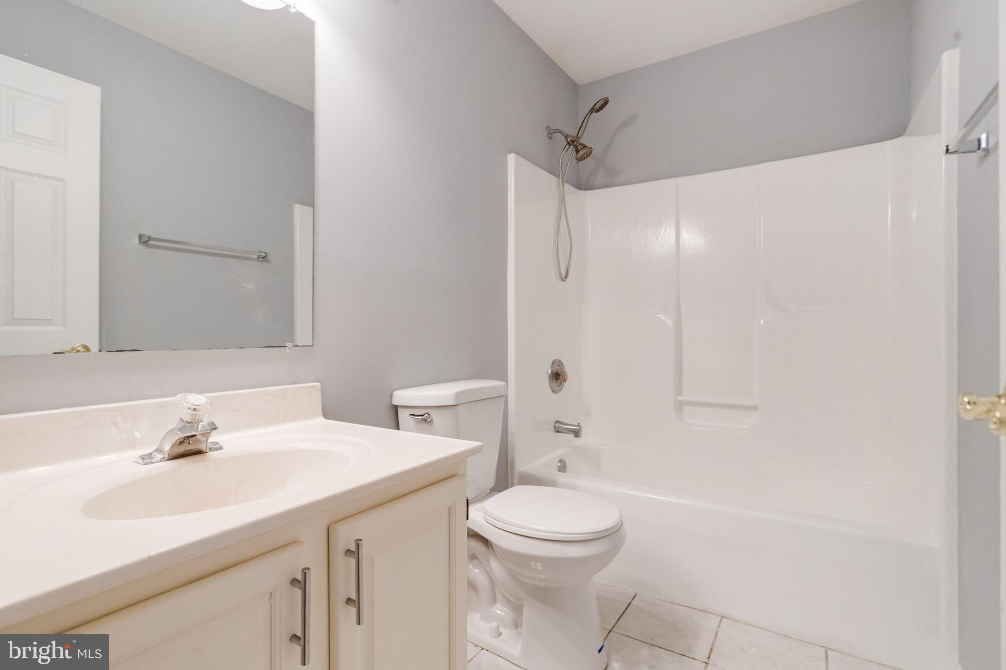 CHAPEL GATE - Residential