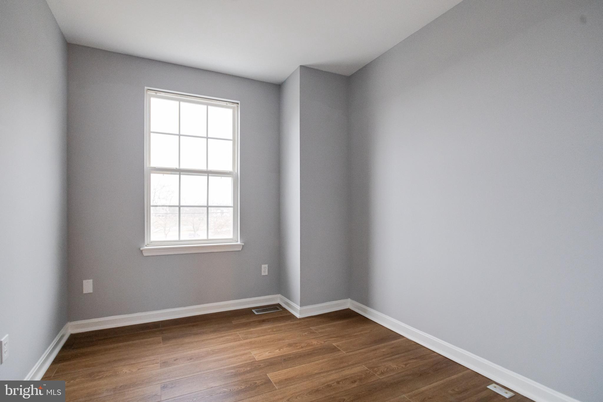 CHAPEL GATE - Residential