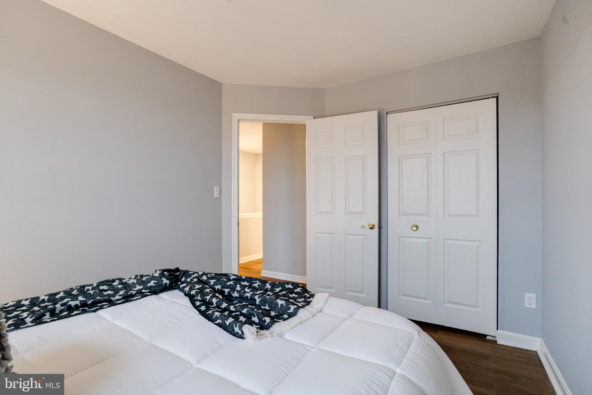 CHAPEL GATE - Residential