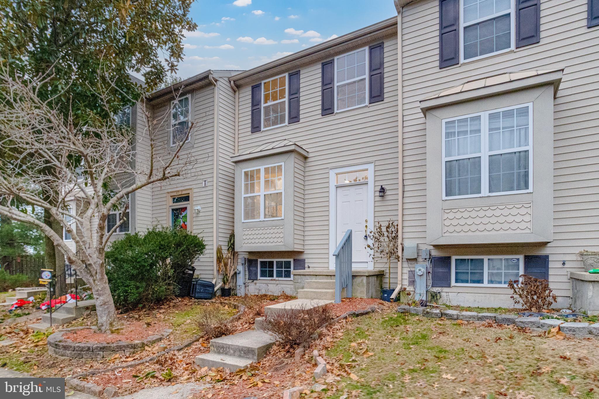 CHAPEL GATE - Residential