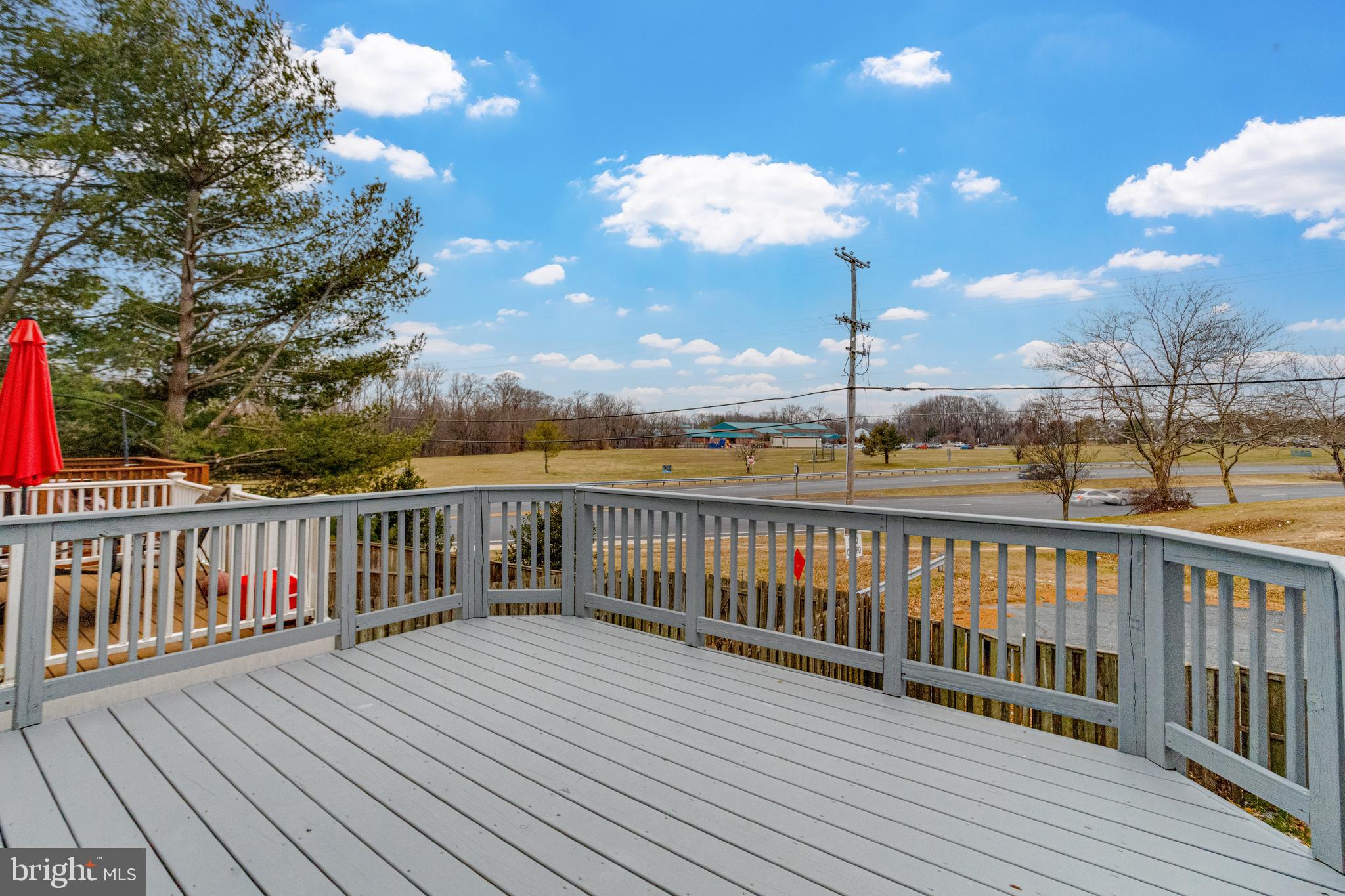 CHAPEL GATE - Residential