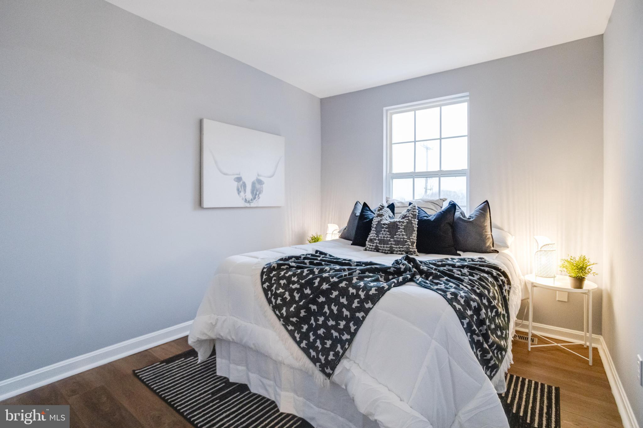 CHAPEL GATE - Residential