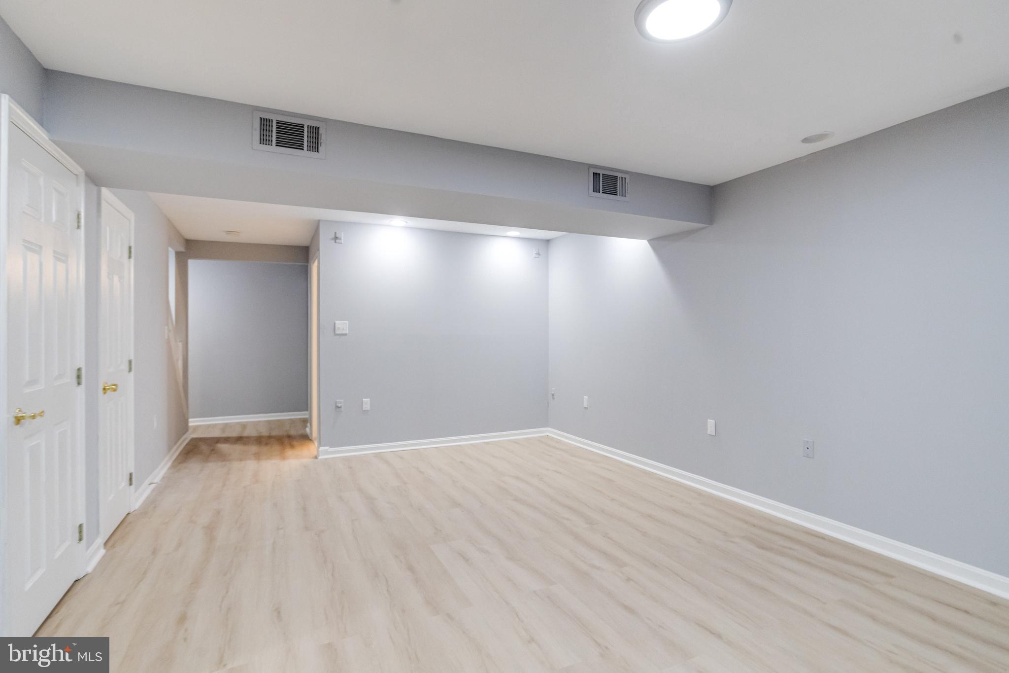 CHAPEL GATE - Residential