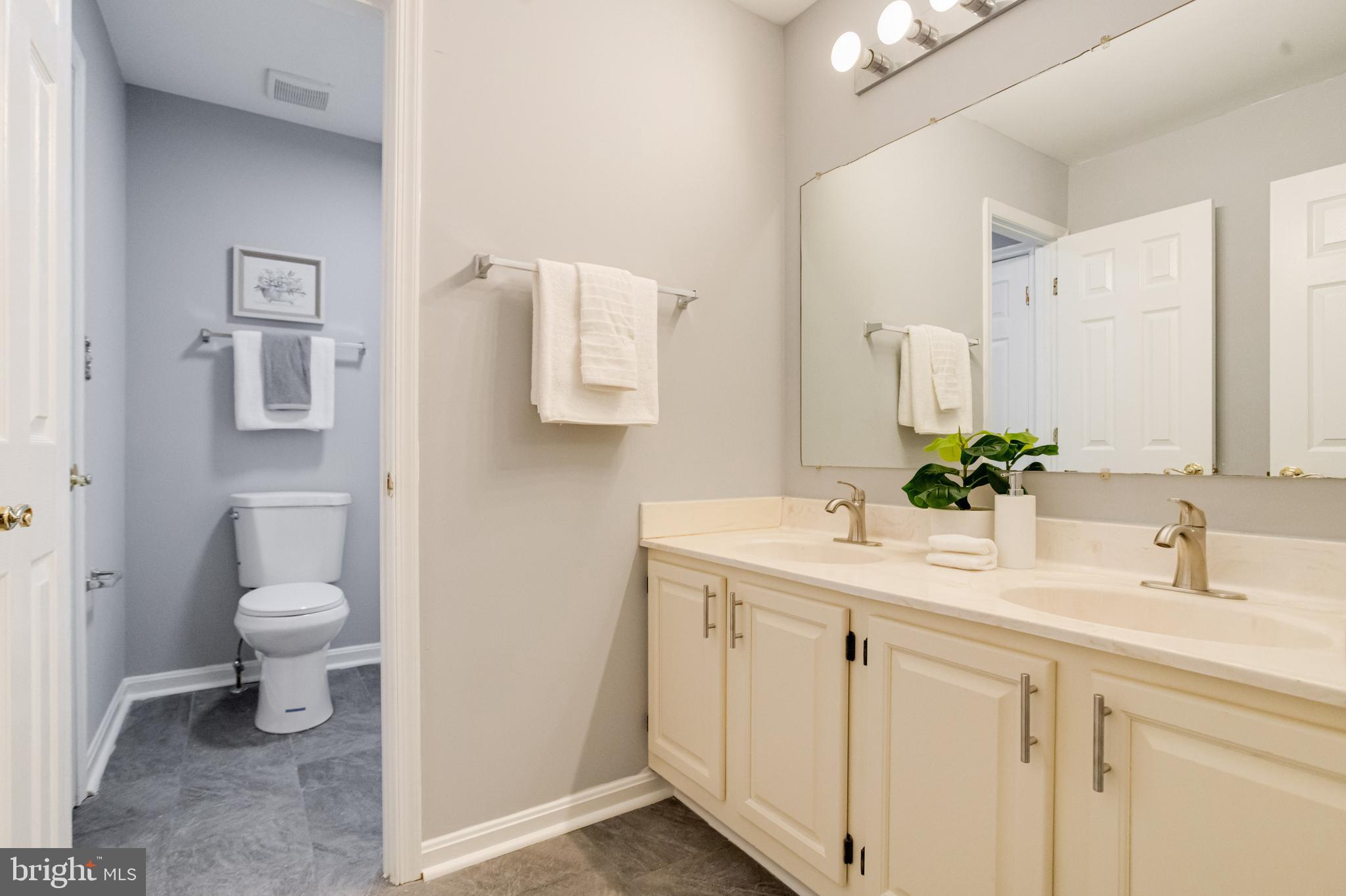 CHAPEL GATE - Residential