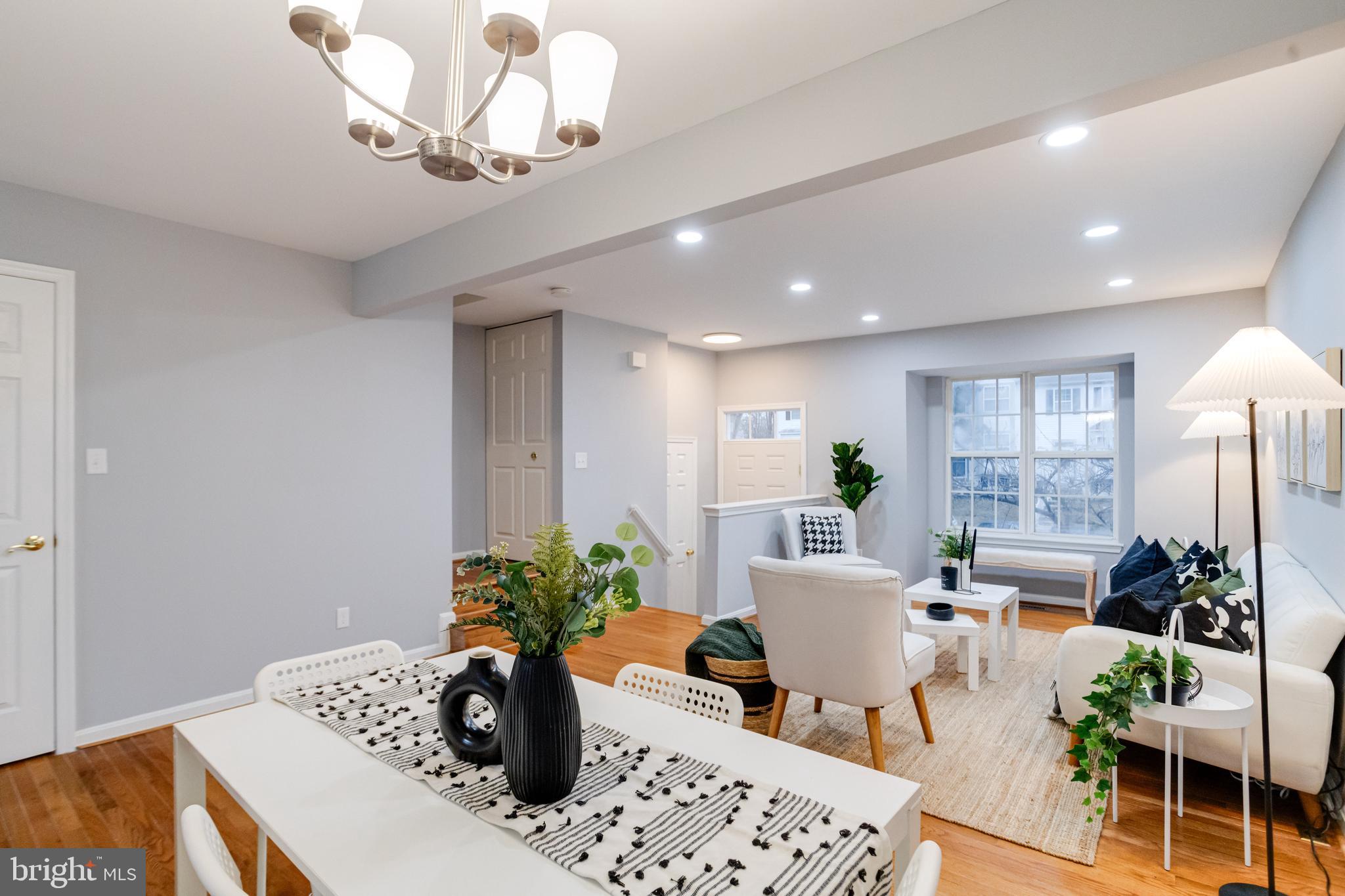 CHAPEL GATE - Residential