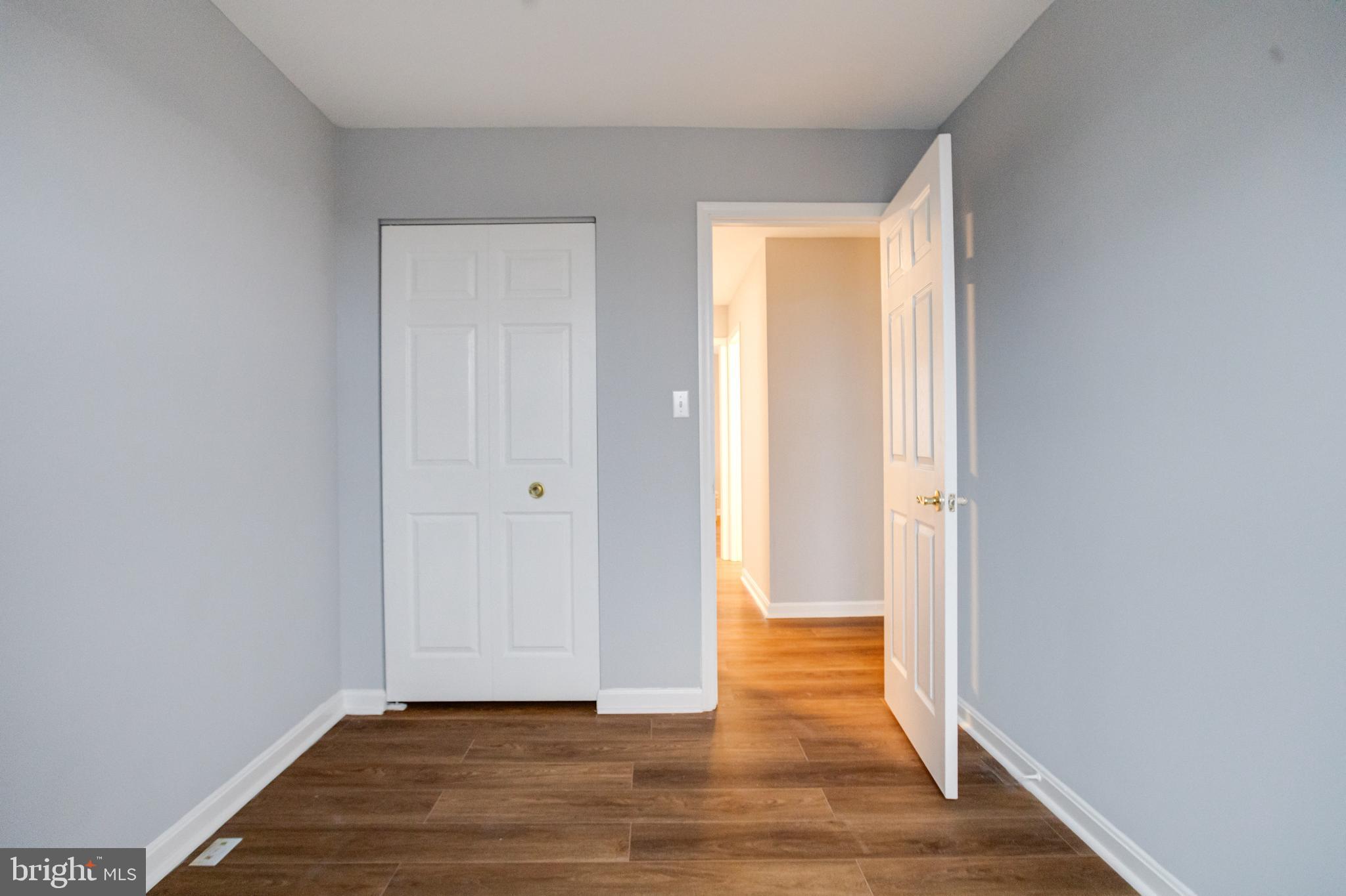 CHAPEL GATE - Residential