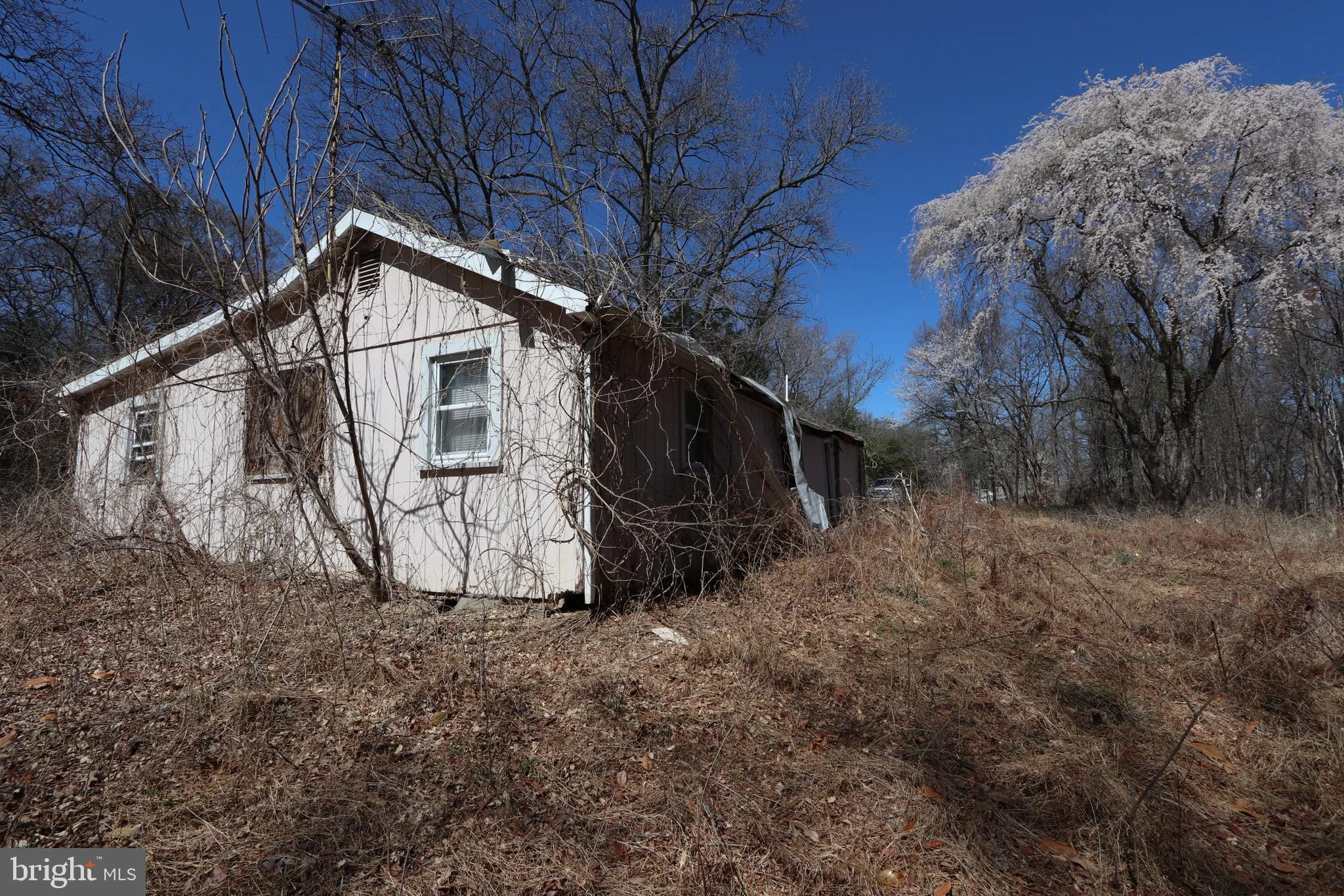 11225 Raby Road