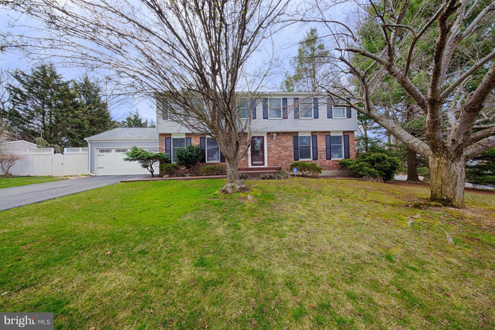 11 West Riding Drive, Bel Air, MD 21014