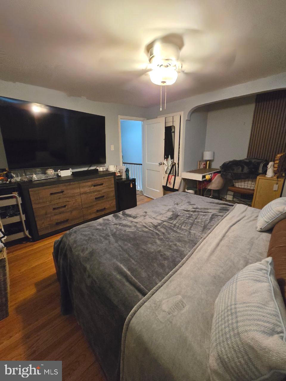 LAWNCREST - Residential