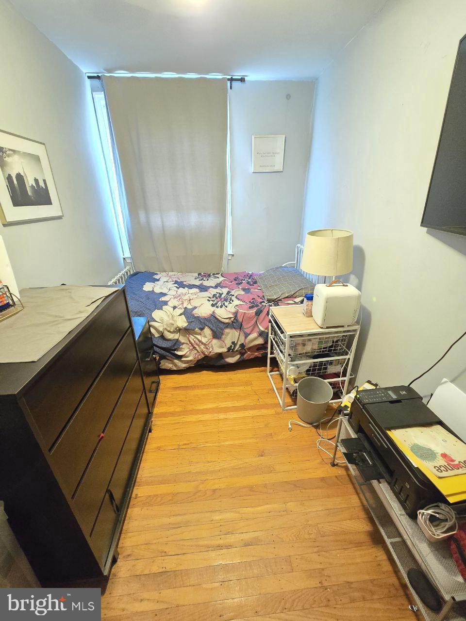 LAWNCREST - Residential