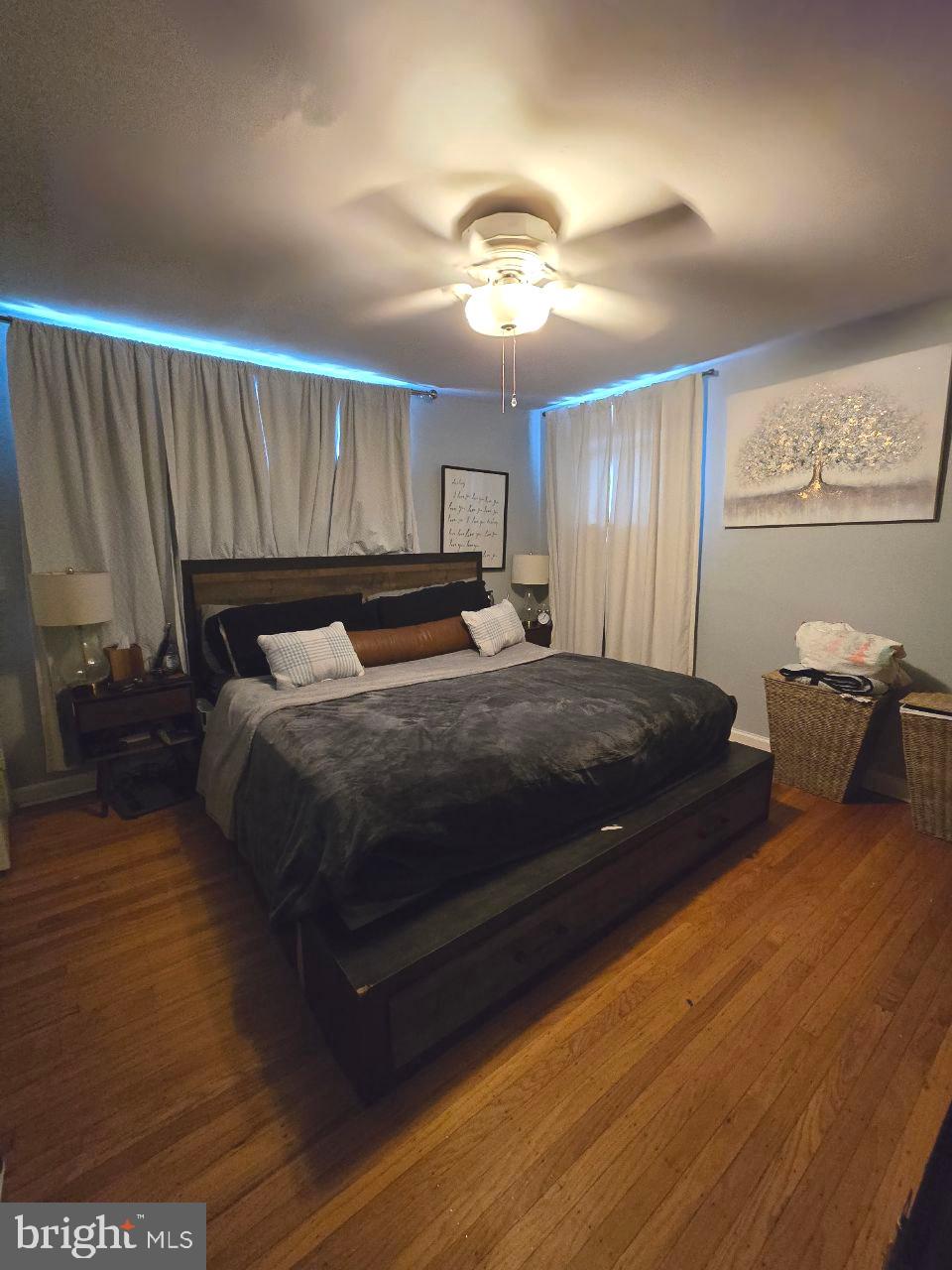 LAWNCREST - Residential