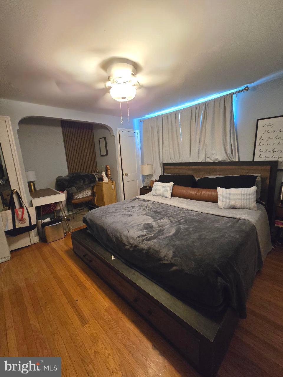 LAWNCREST - Residential
