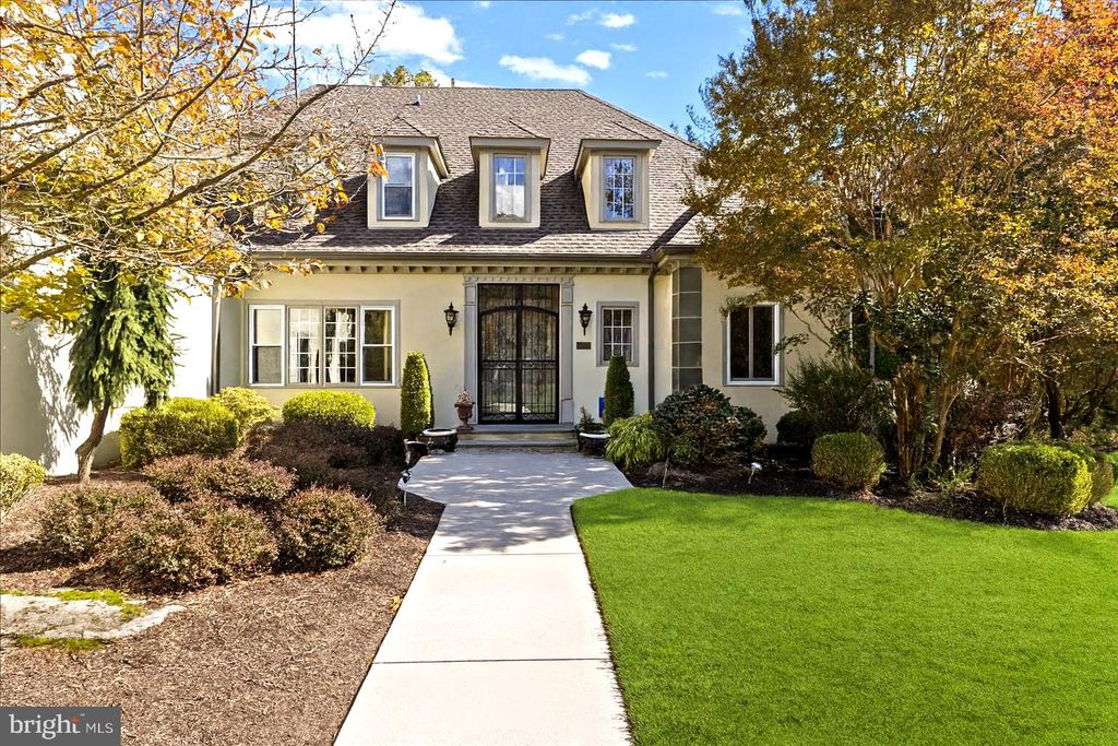 Photo of 149 Highland Terrace, PRINCETON, NJ 08540 (MLS # NJME2067584)