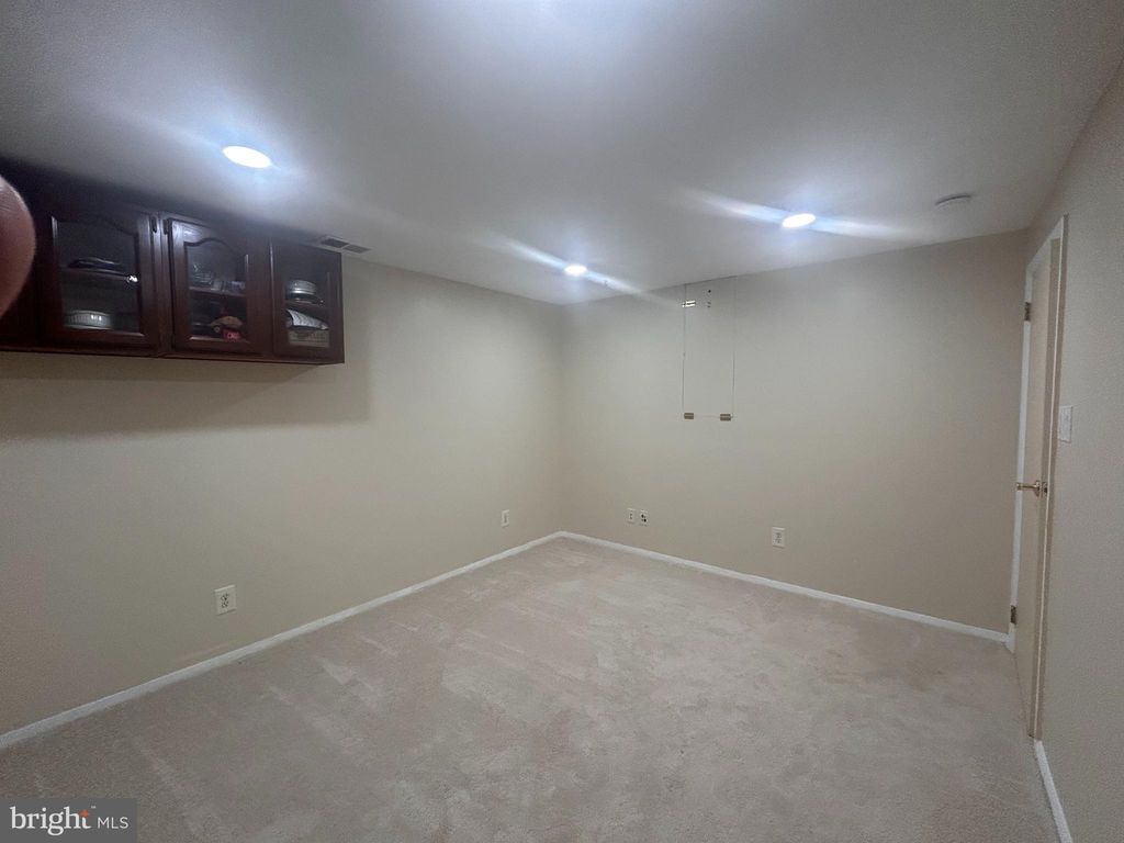 Photo of 10217 Savoy Court, ELLICOTT CITY, MD 21042 (MLS # MDHW2060922)