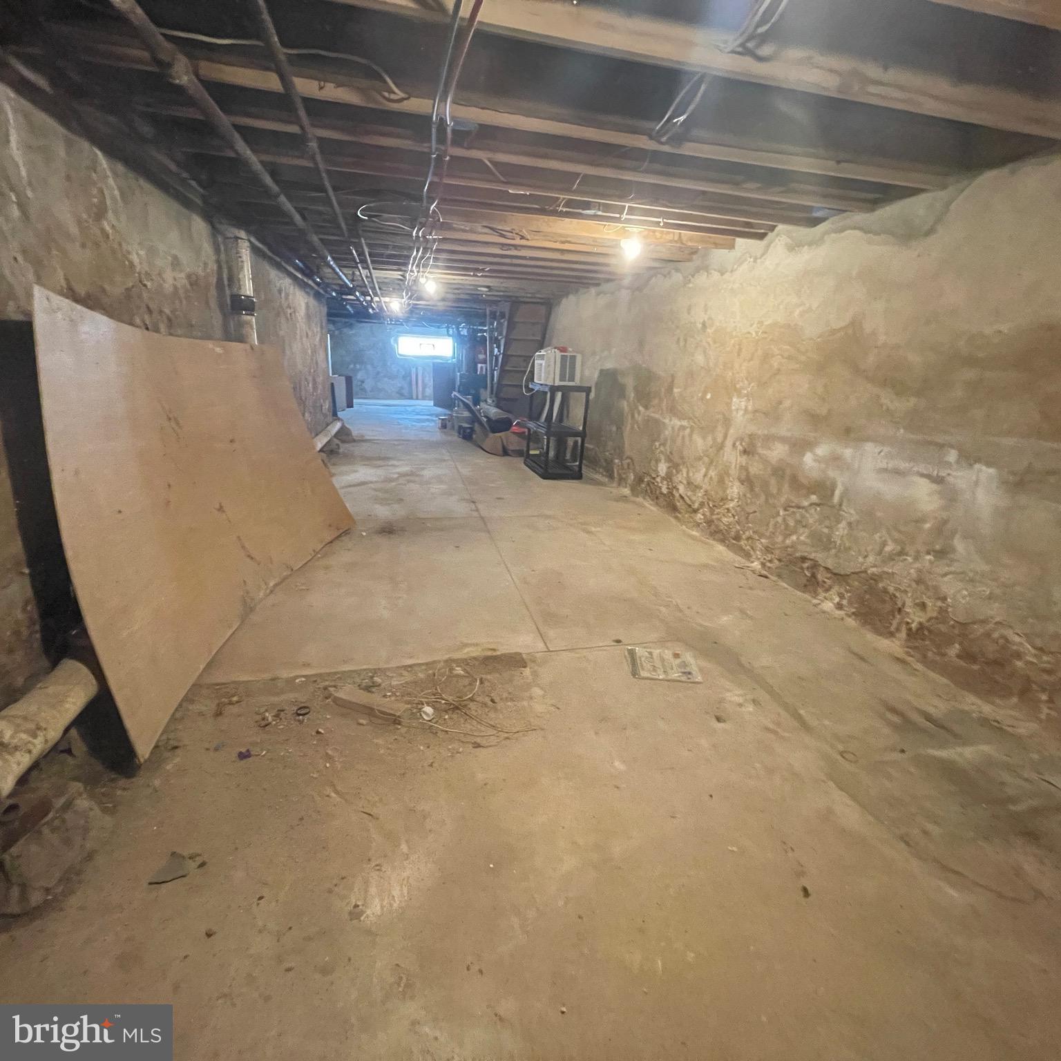 COBBS CREEK - Residential