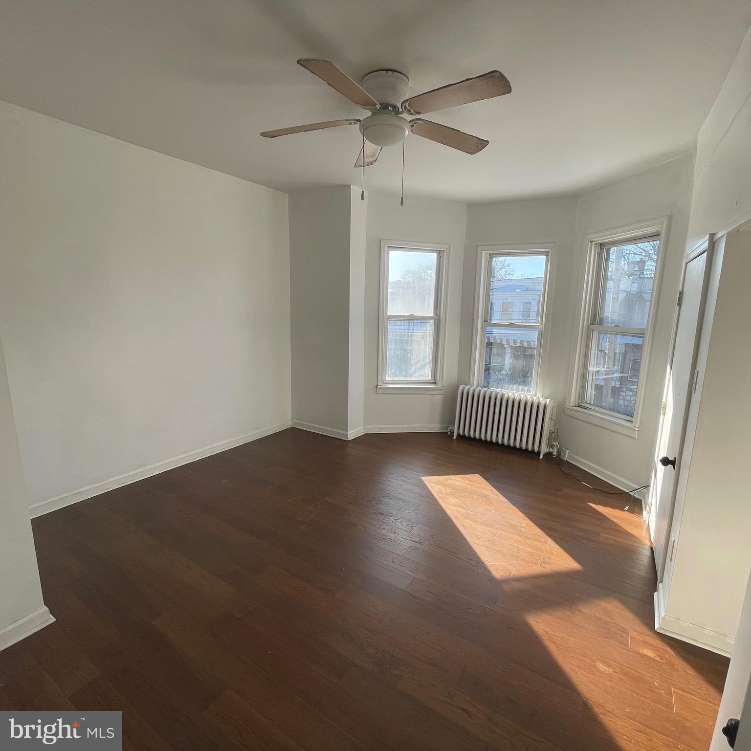 COBBS CREEK - Residential