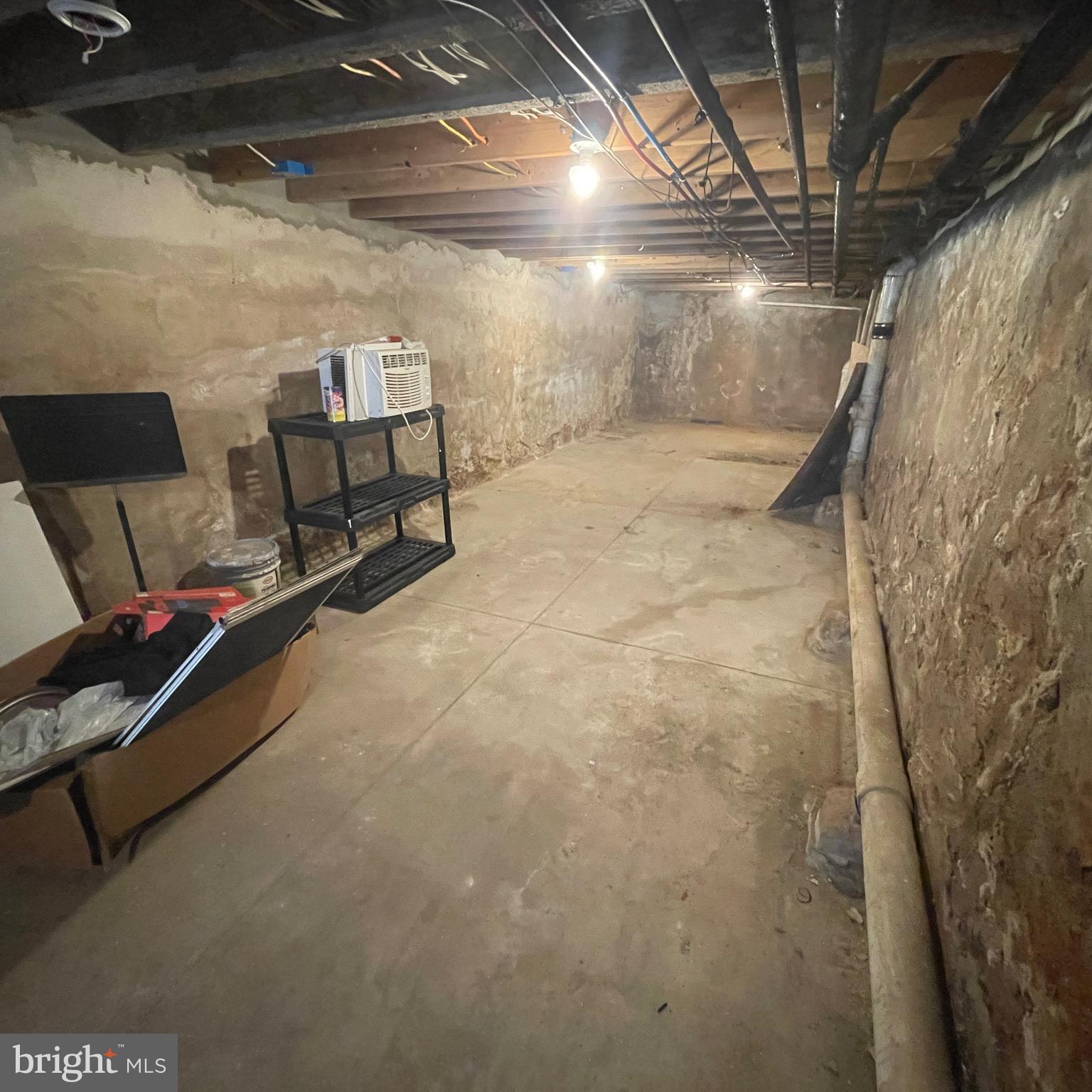 COBBS CREEK - Residential