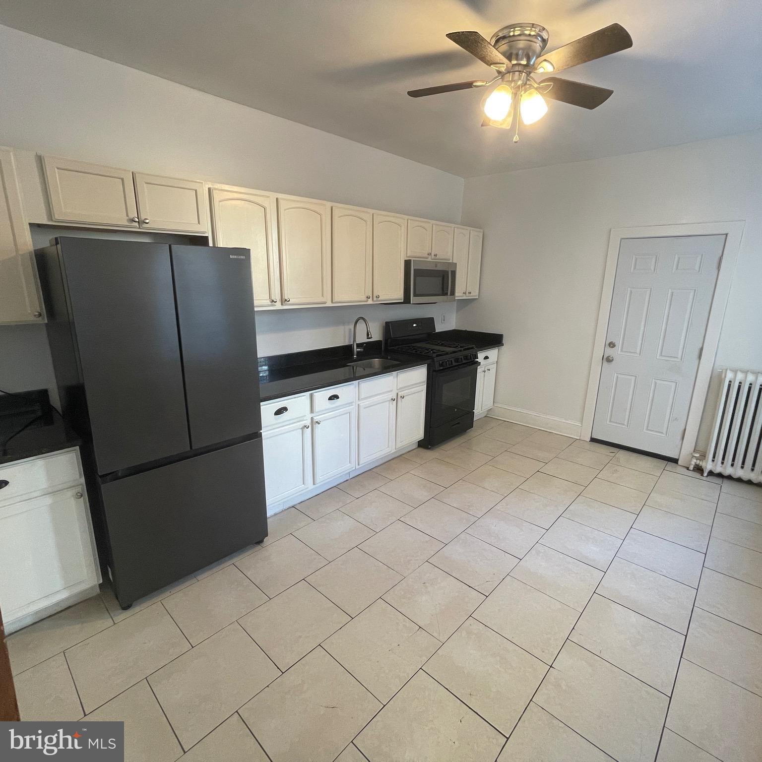 COBBS CREEK - Residential