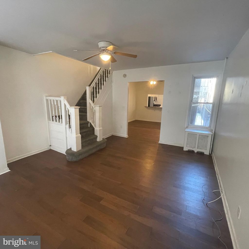Photo of 5545 Locust Street, PHILADELPHIA, PA 19139 (MLS # PAPH2579940)