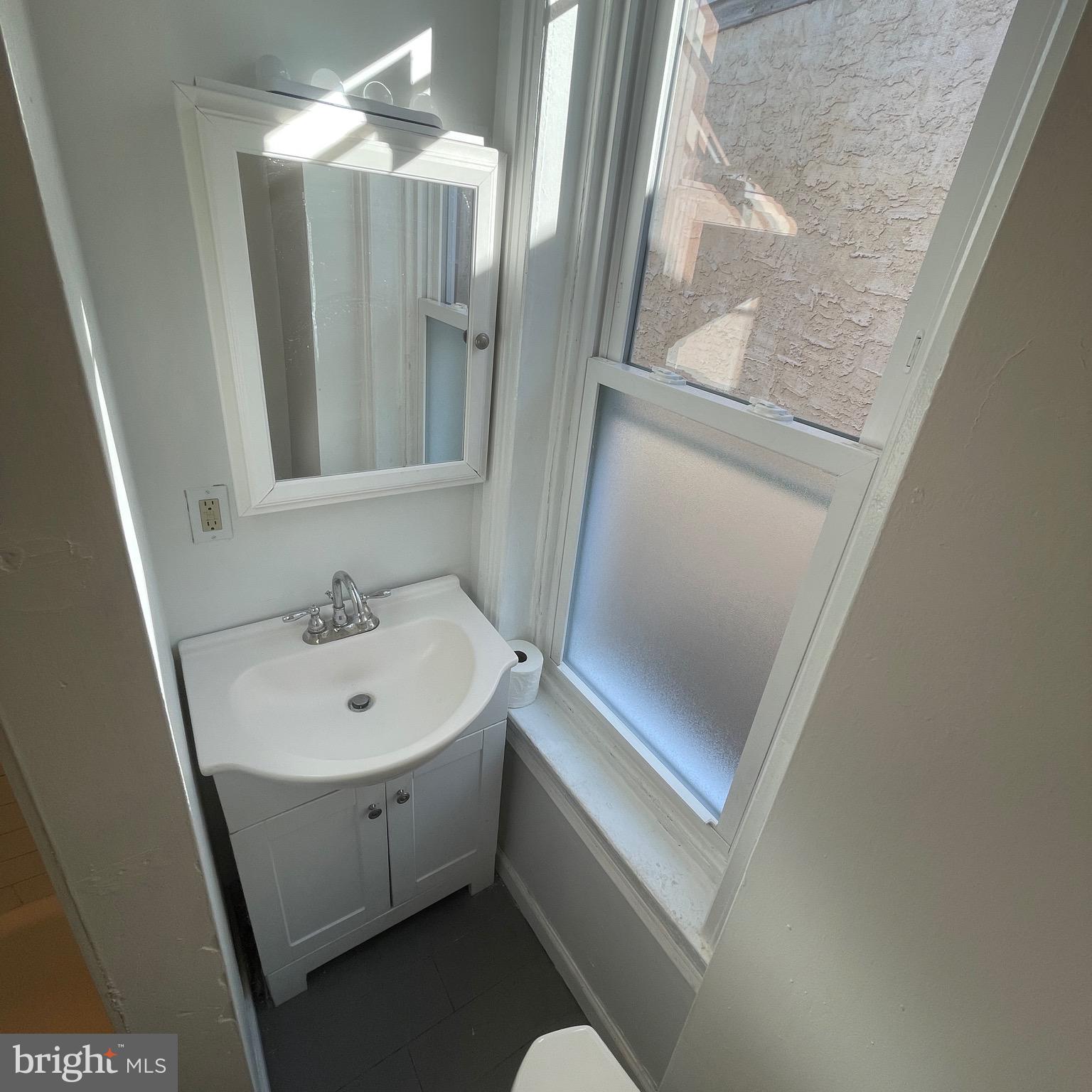 COBBS CREEK - Residential