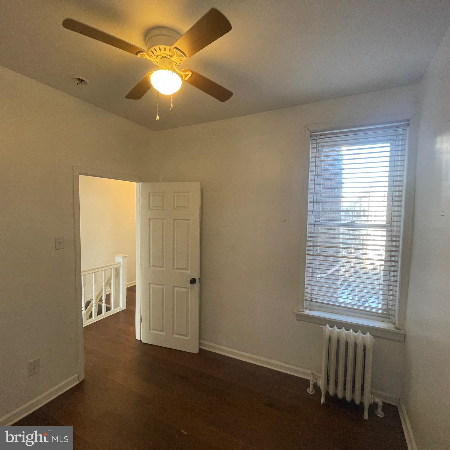 COBBS CREEK - Residential