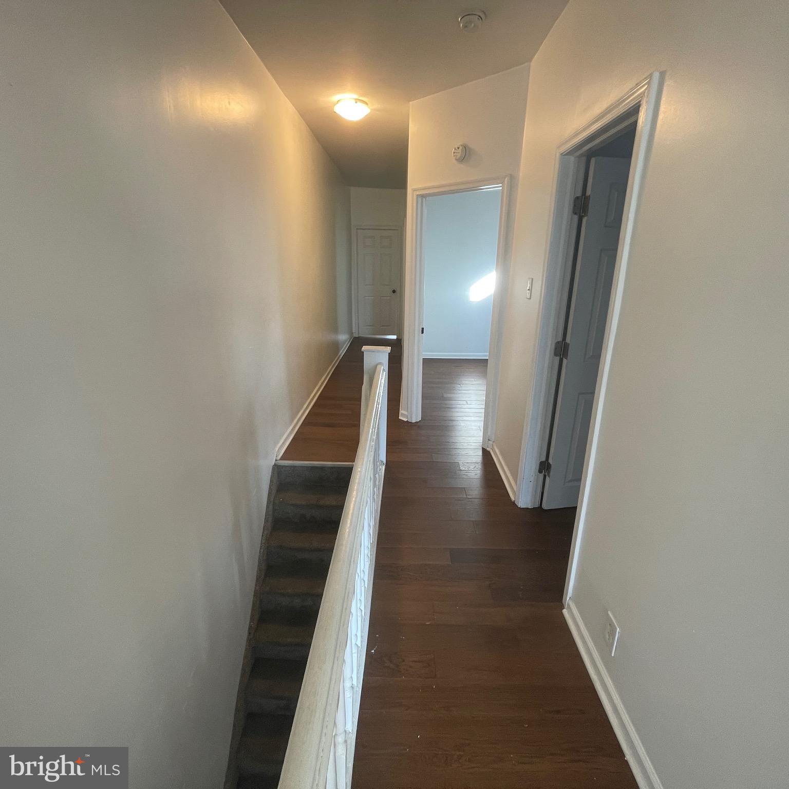 COBBS CREEK - Residential