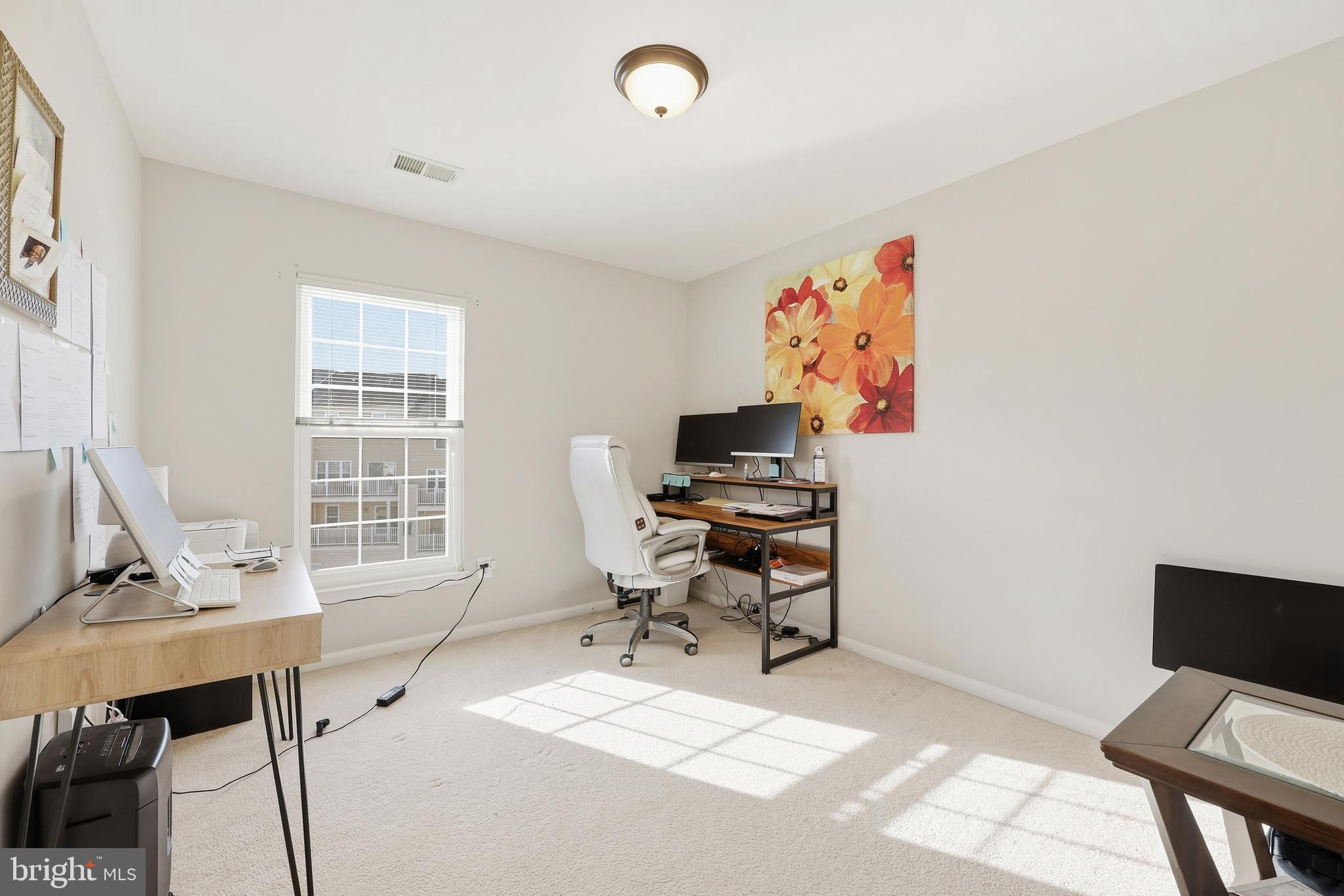 AMBER SPRING CONDOMINIUMS - Residential