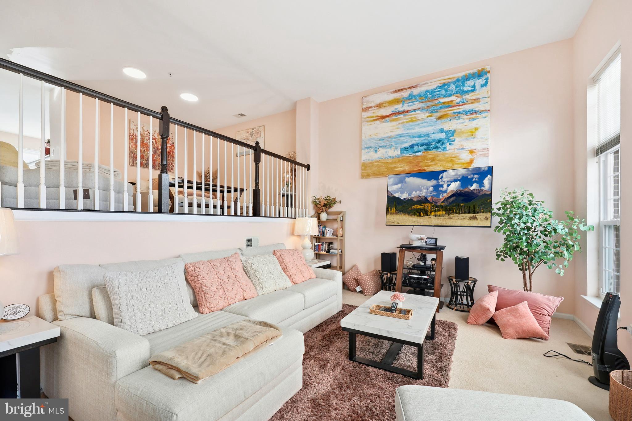 42262 TERRAZZO TERRACE