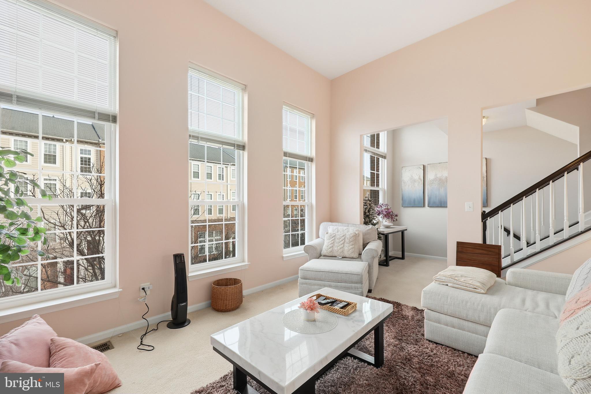 42262 TERRAZZO TERRACE