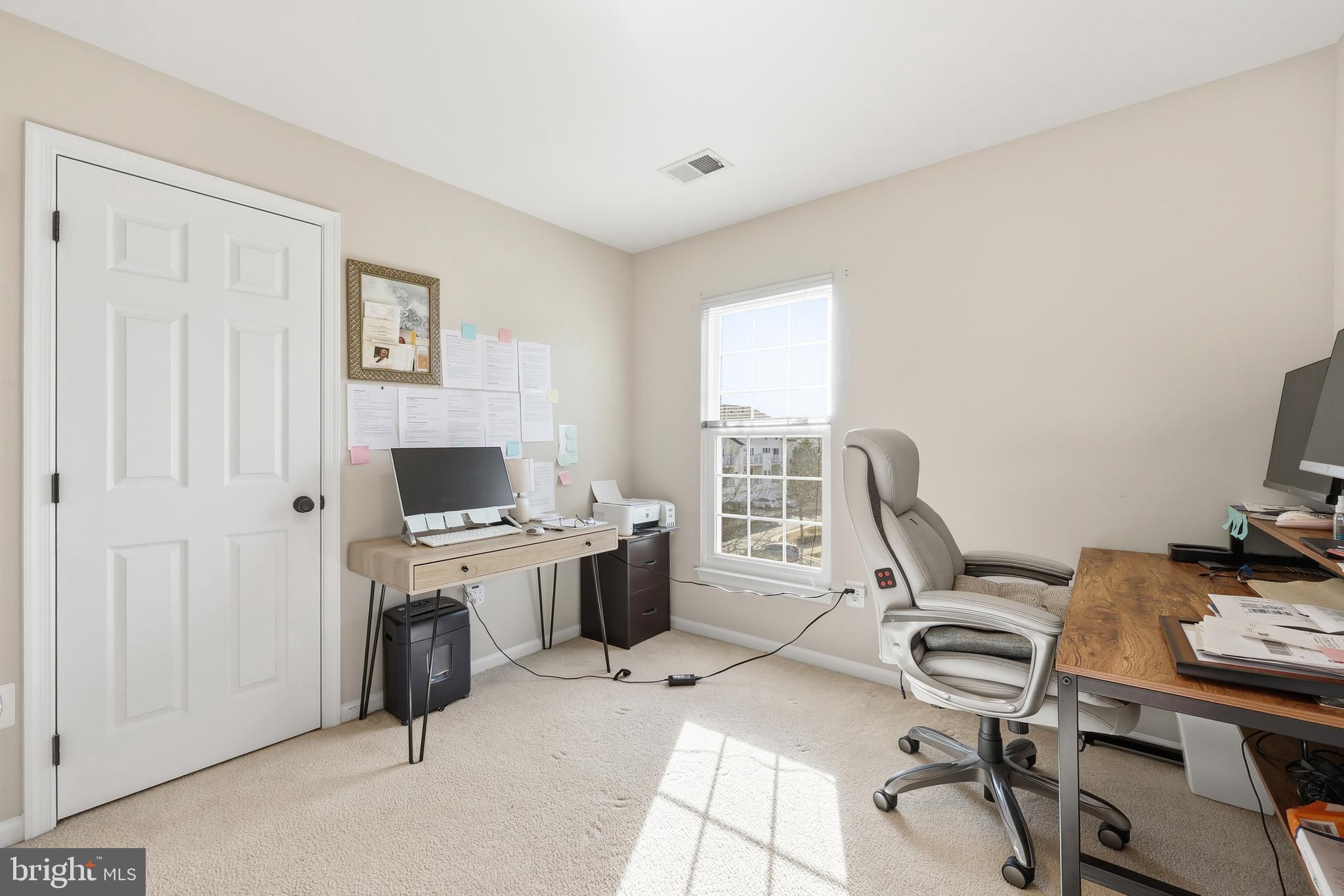 AMBER SPRING CONDOMINIUMS - Residential