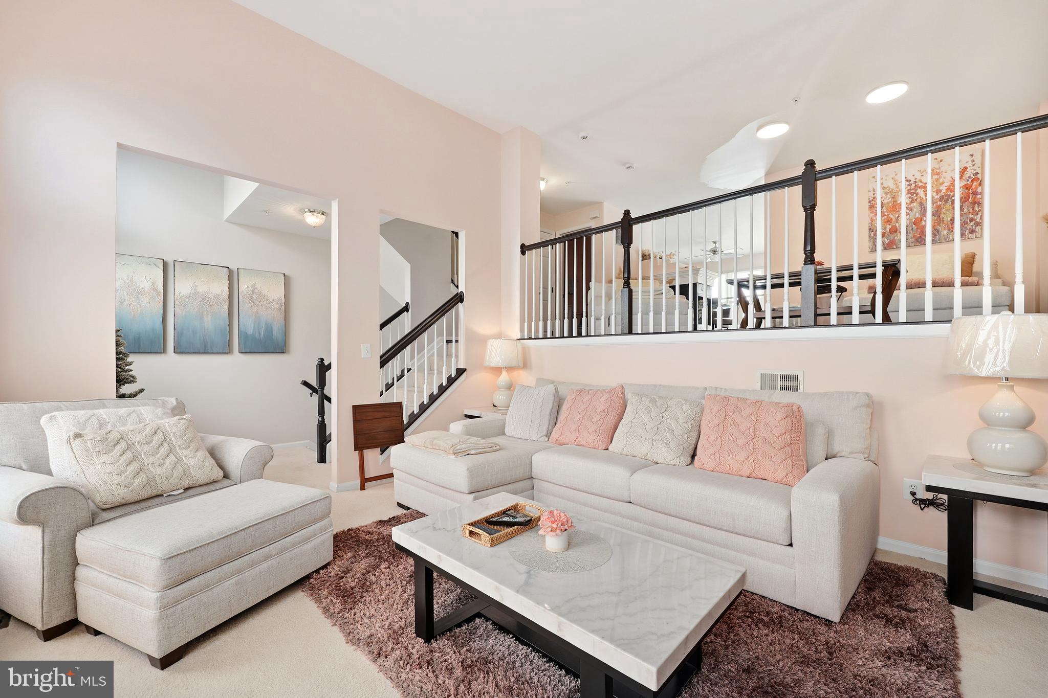 42262 TERRAZZO TERRACE