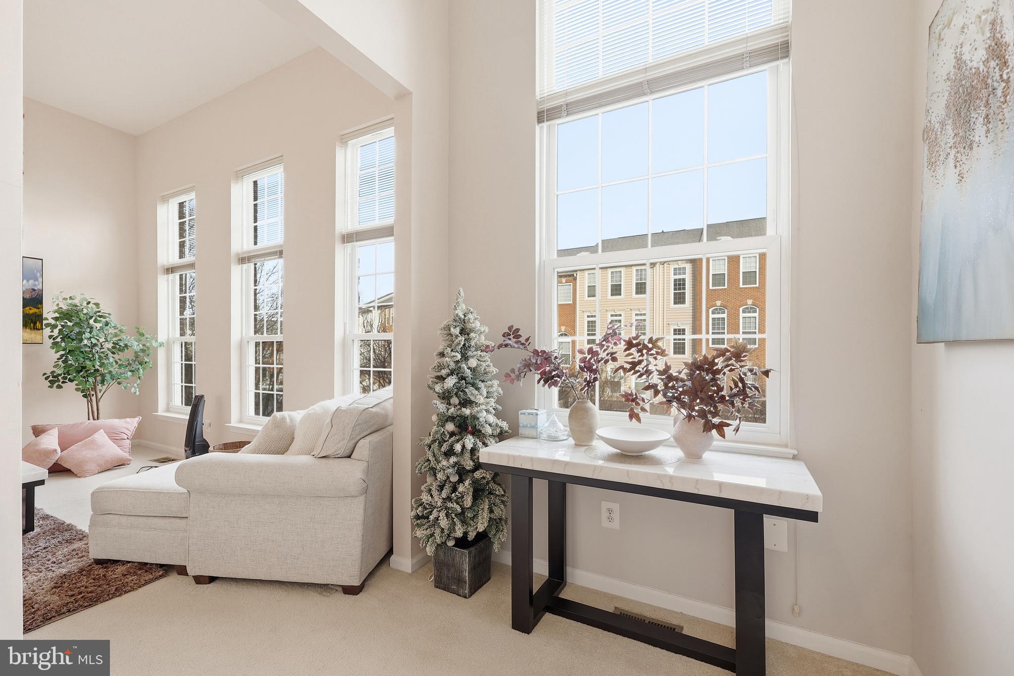 42262 TERRAZZO TERRACE