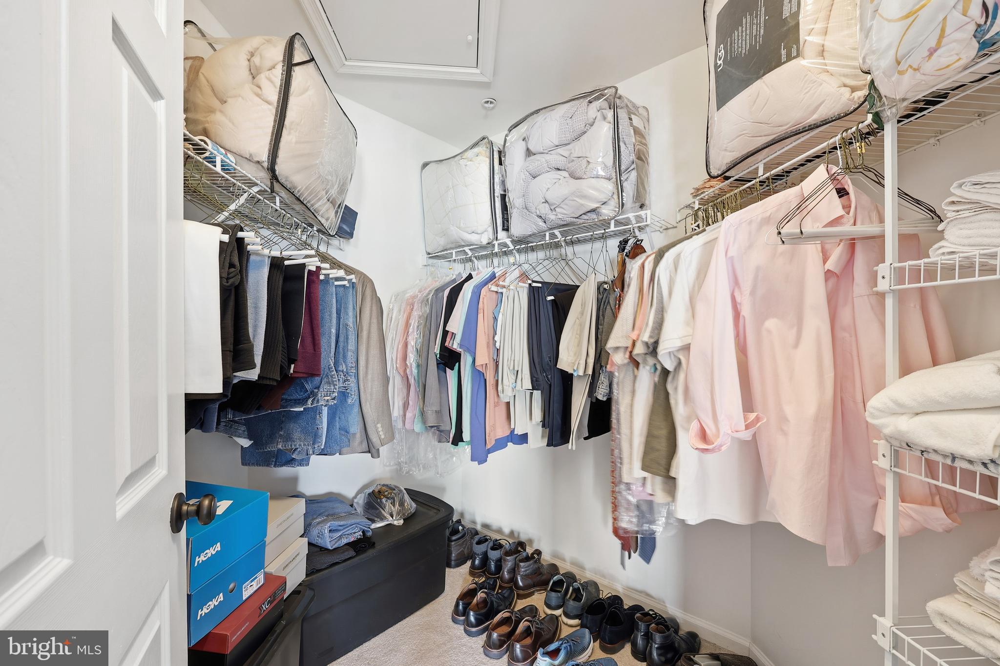 AMBER SPRING CONDOMINIUMS - Residential