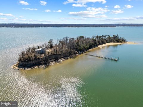 509 EDGEWATER ROAD A PASADENA MD 21122