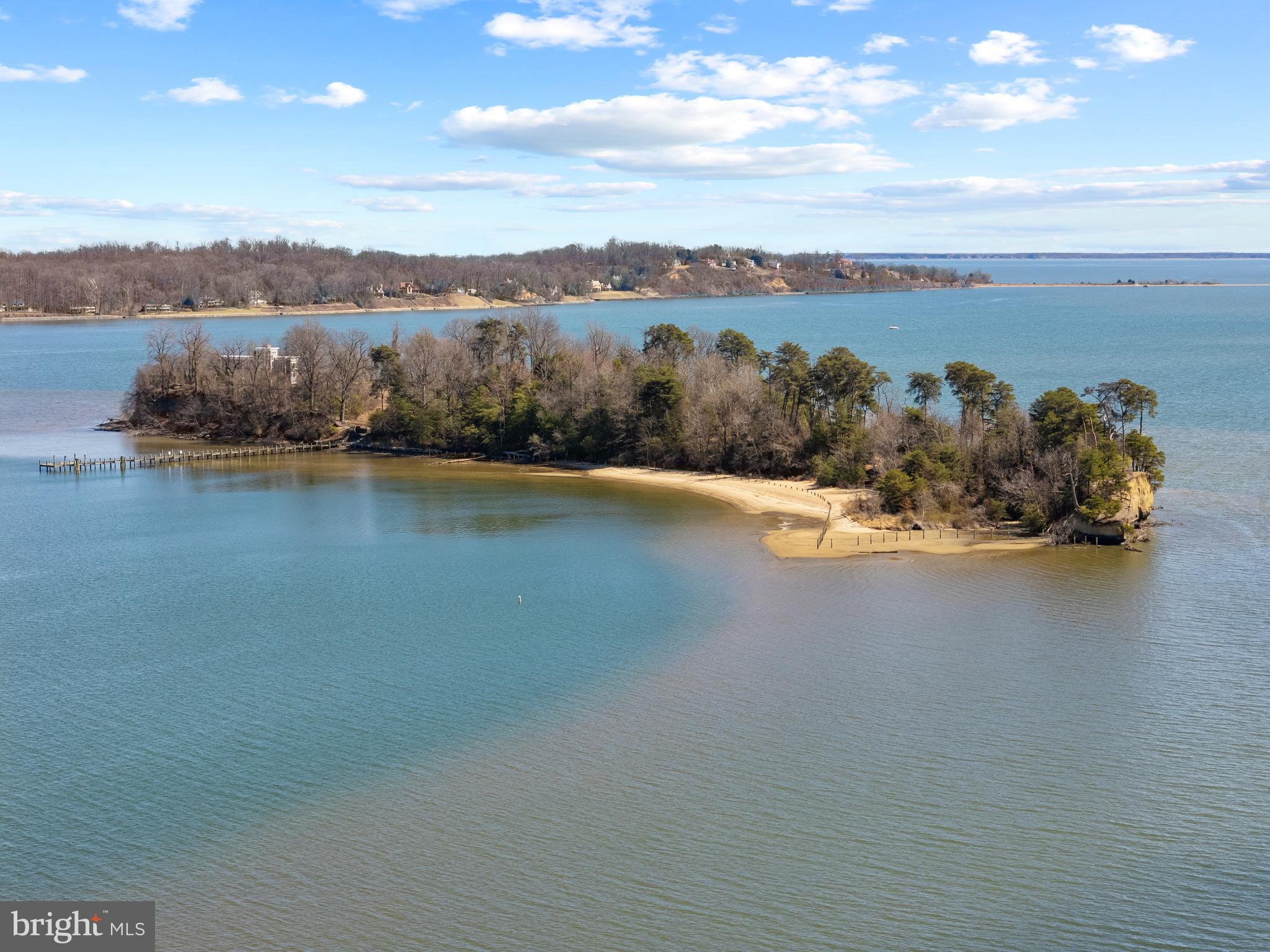 509 EDGEWATER ROAD A