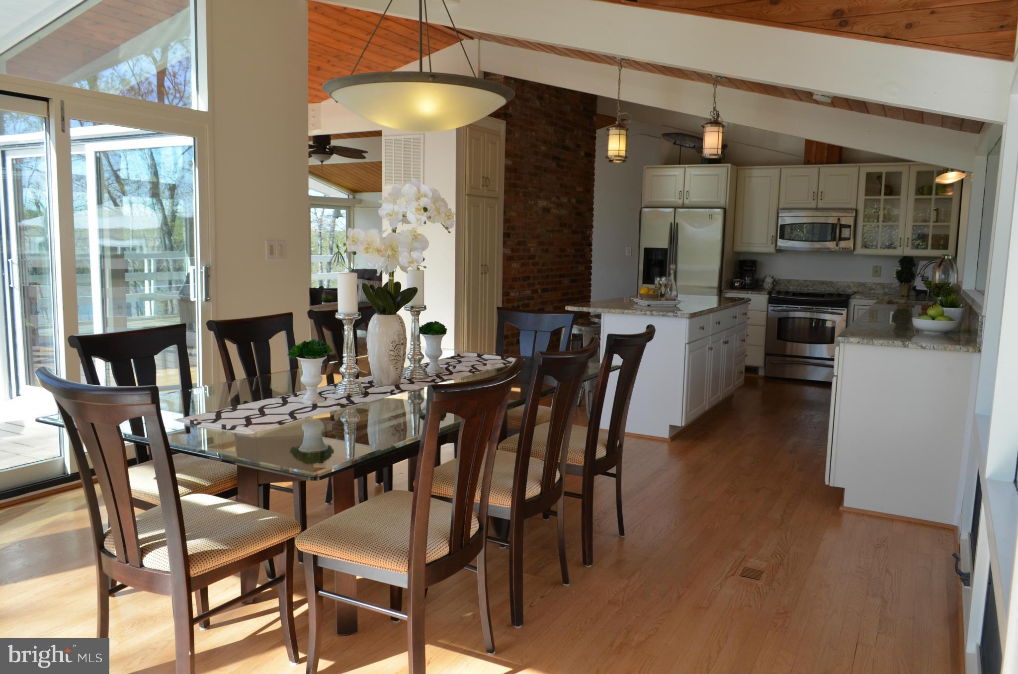 WITHERNSEA - Residential