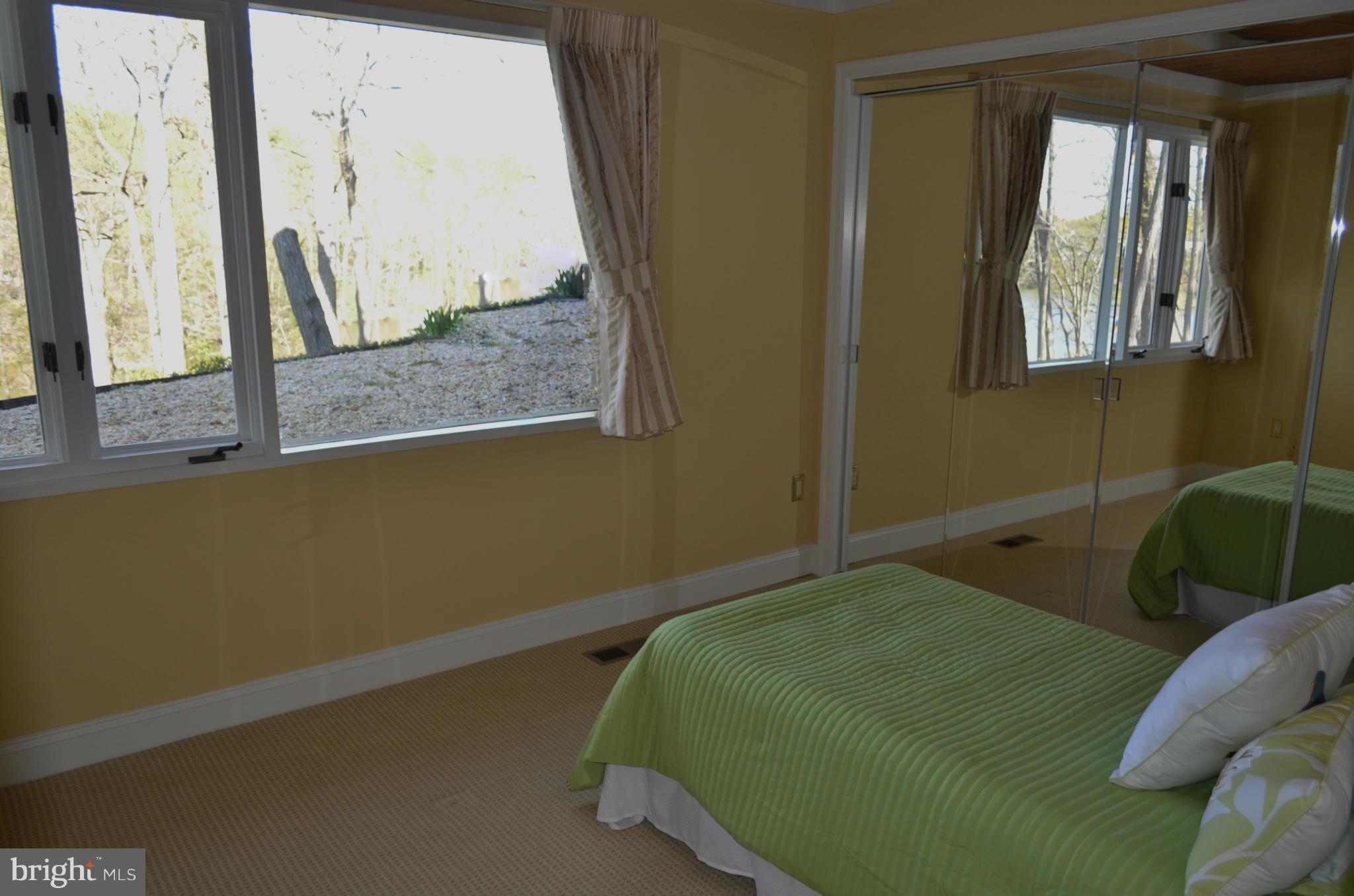 WITHERNSEA - Residential