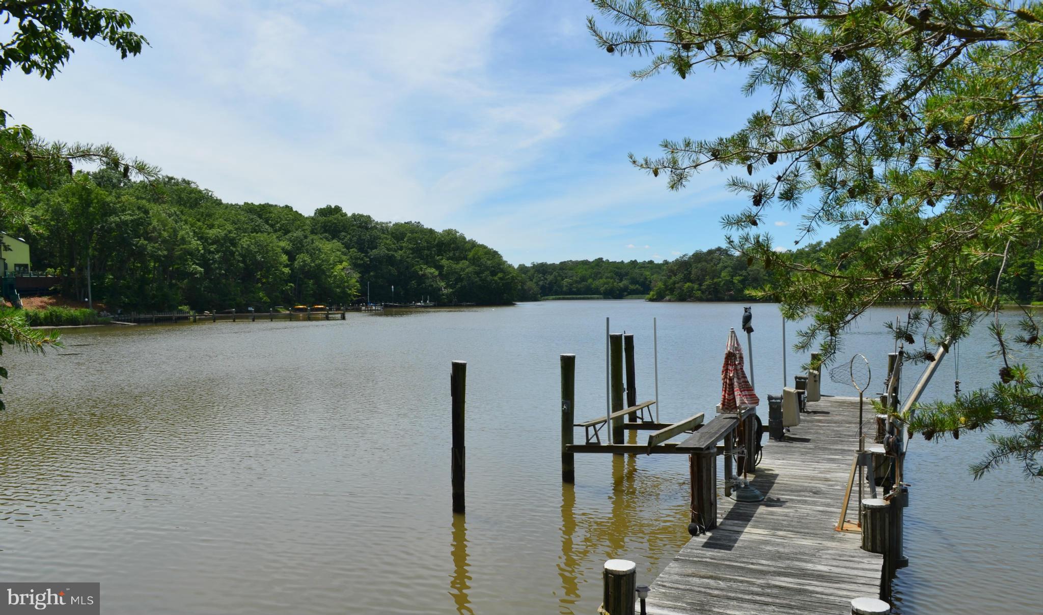 WITHERNSEA - Residential