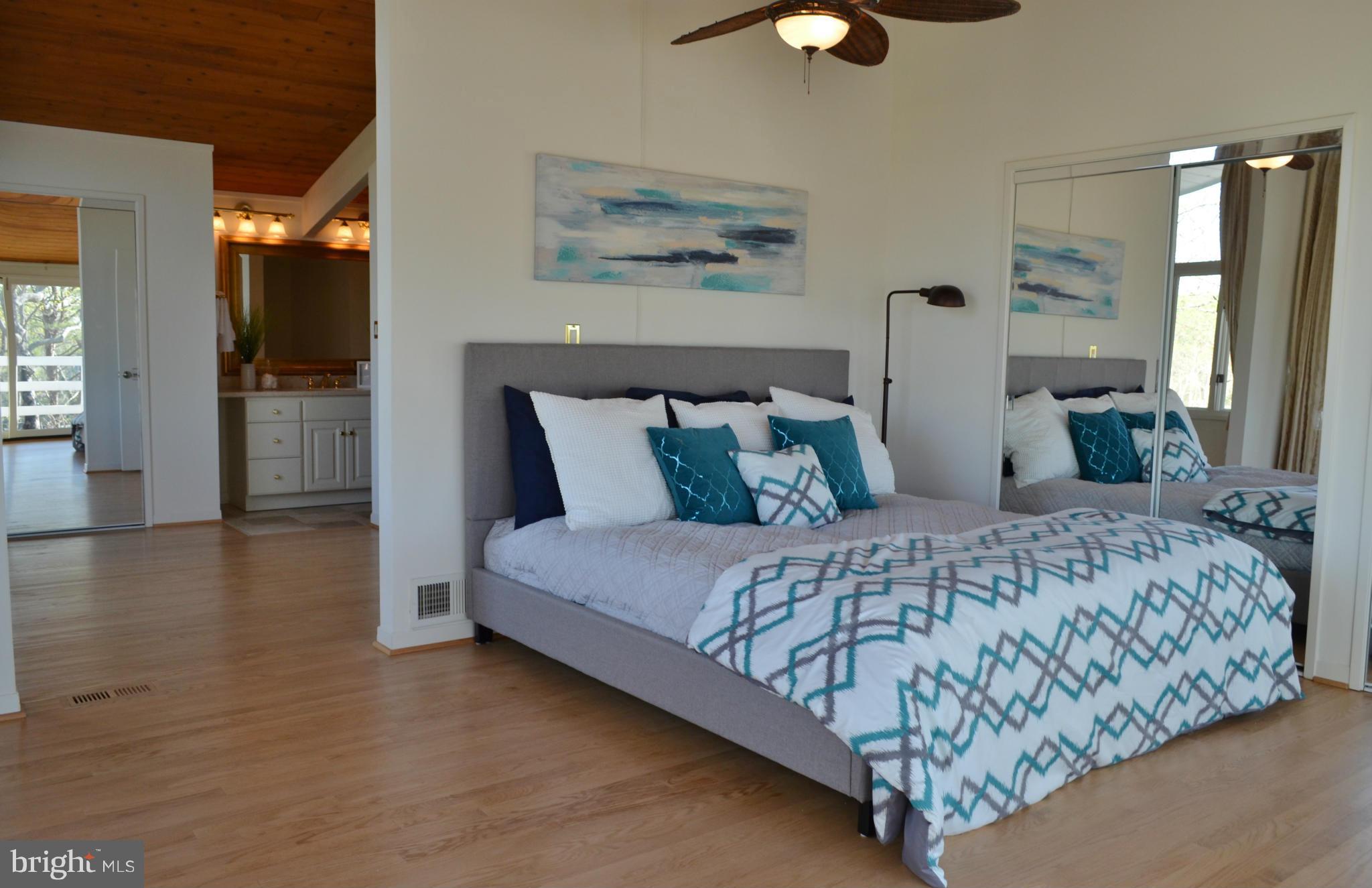 WITHERNSEA - Residential