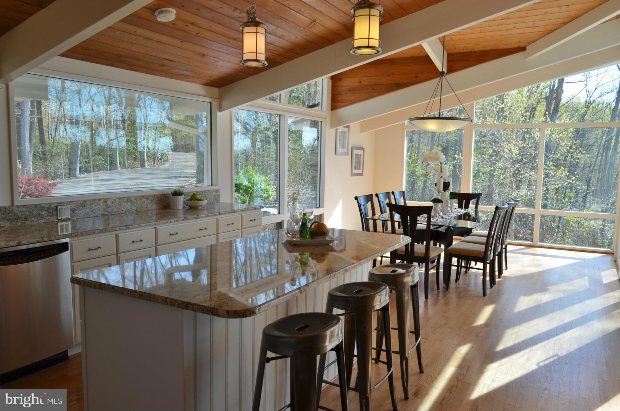 WITHERNSEA - Residential