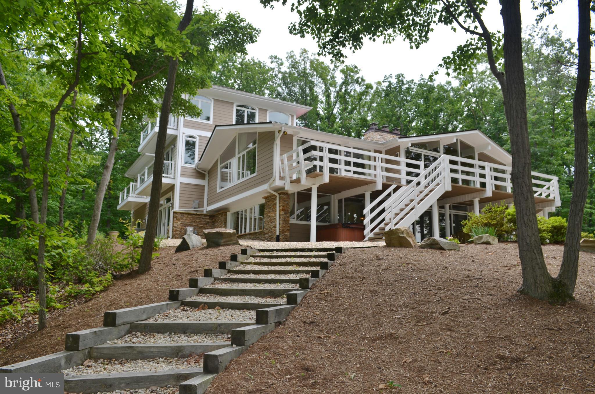 WITHERNSEA - Residential