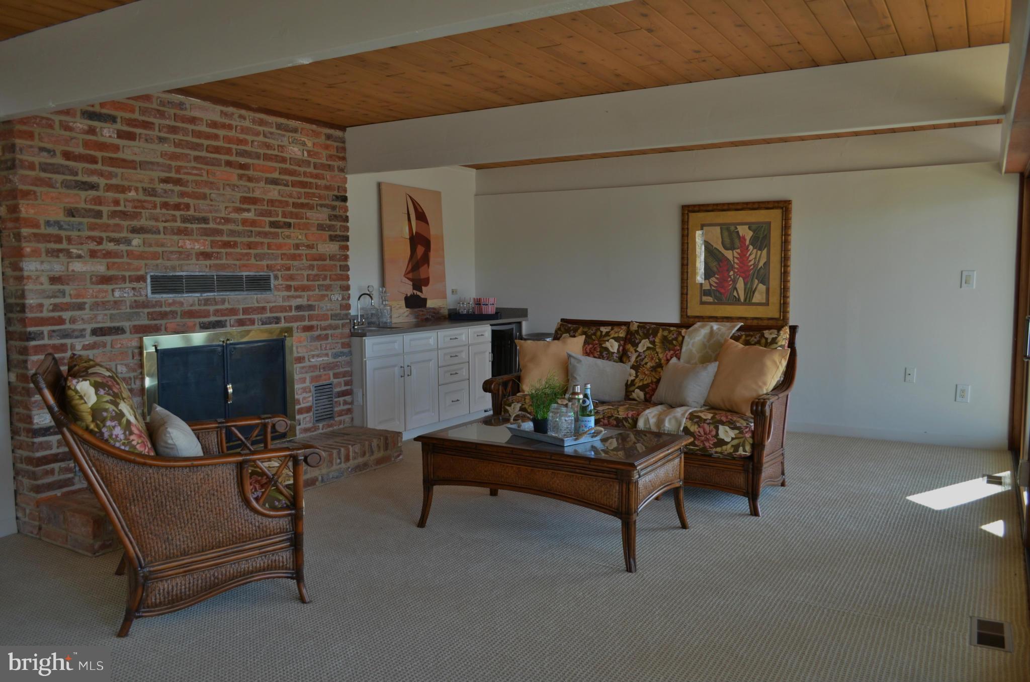 WITHERNSEA - Residential