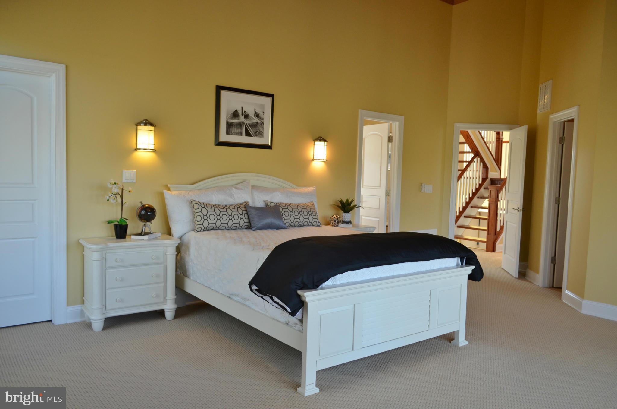 WITHERNSEA - Residential