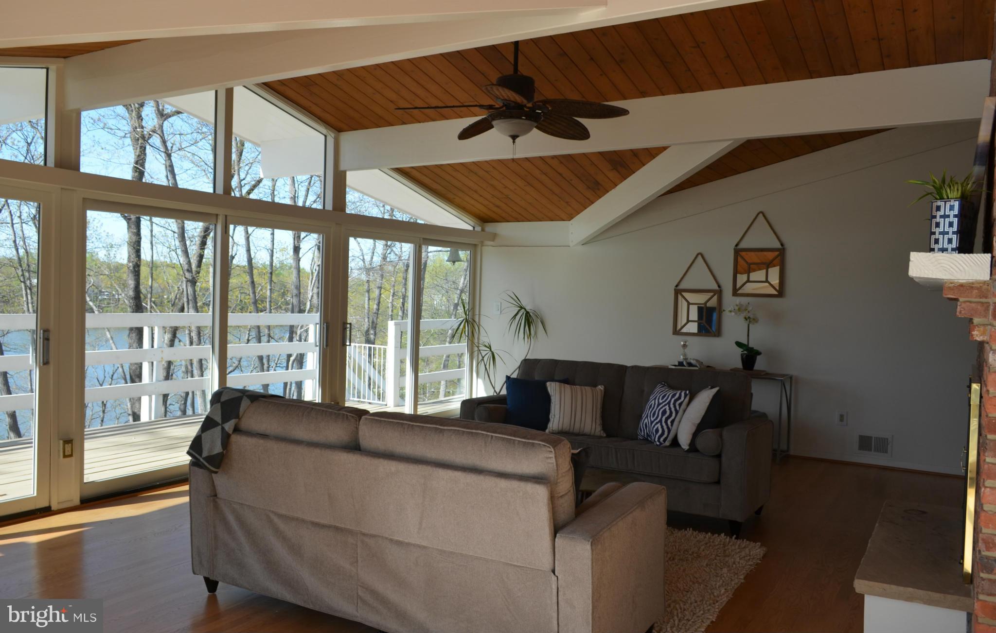 WITHERNSEA - Residential