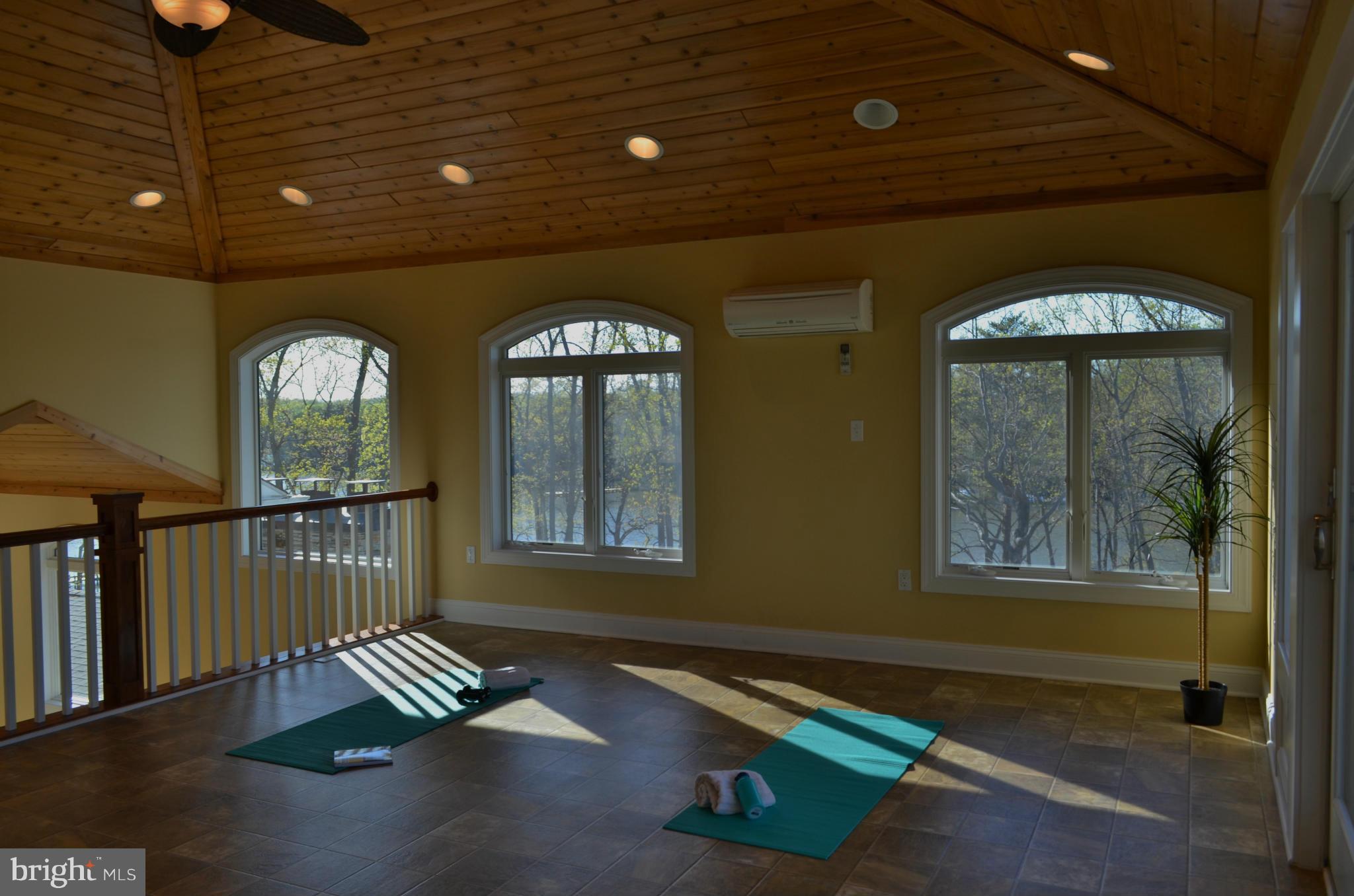 WITHERNSEA - Residential