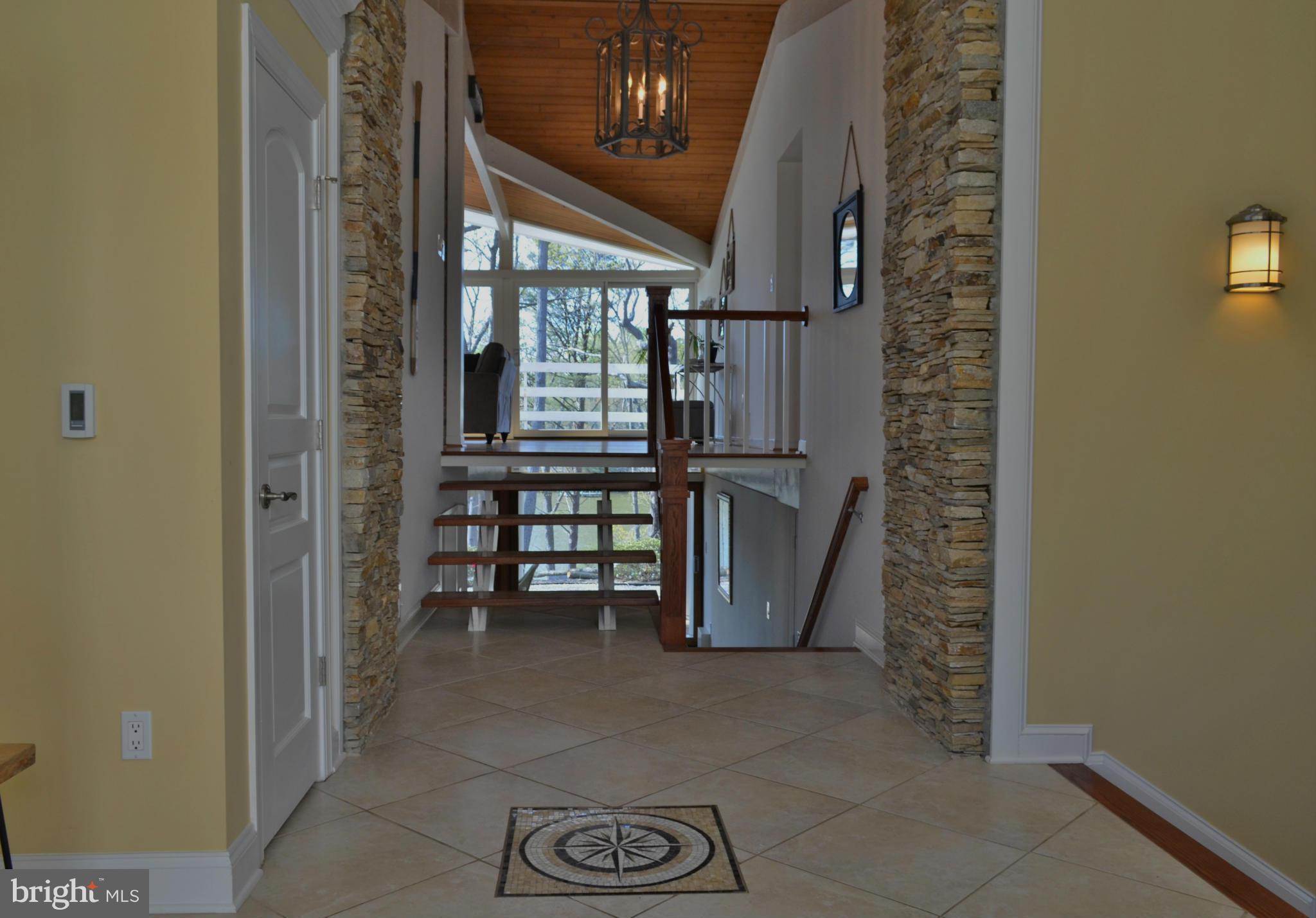 WITHERNSEA - Residential