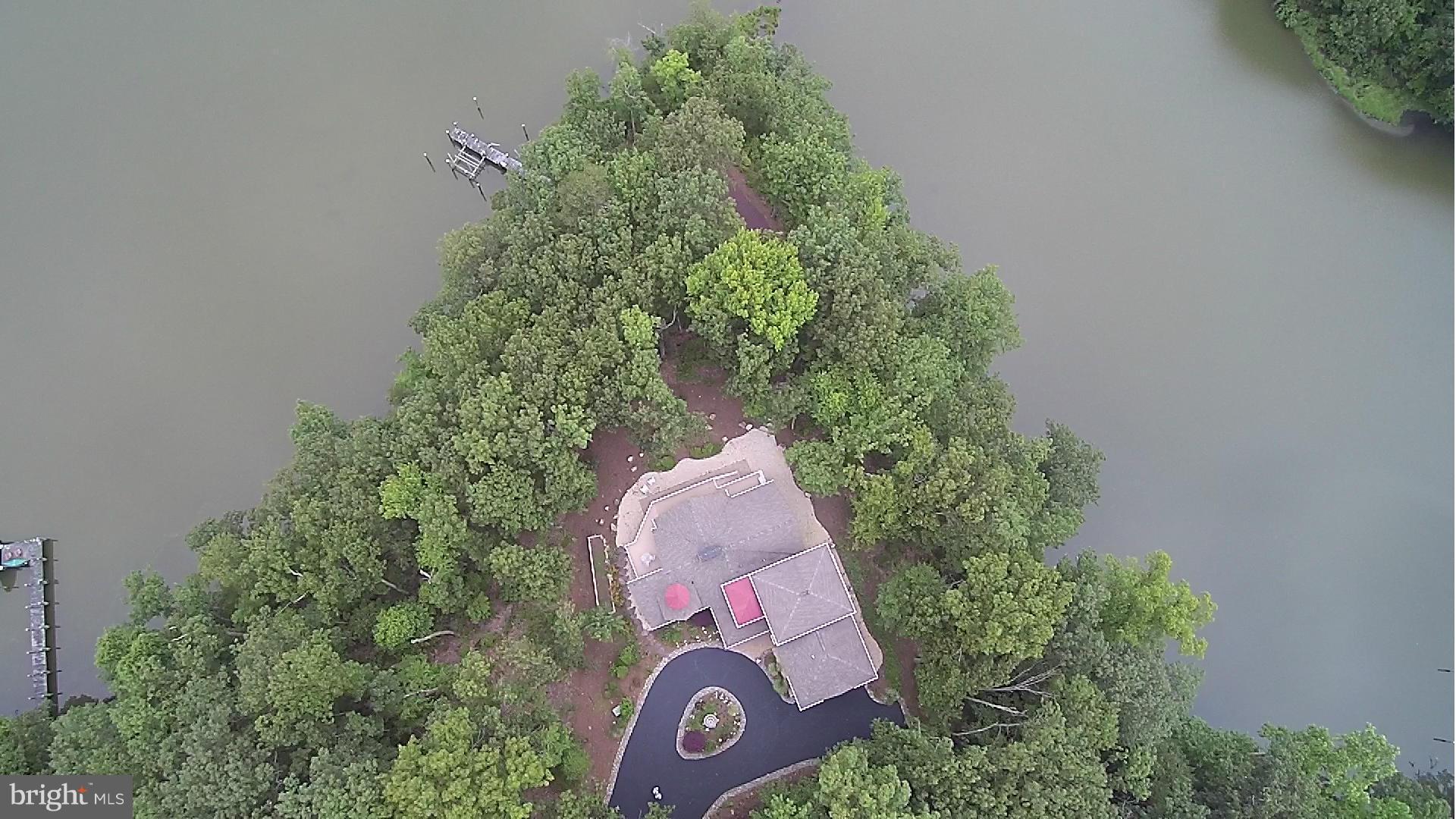 WITHERNSEA - Residential