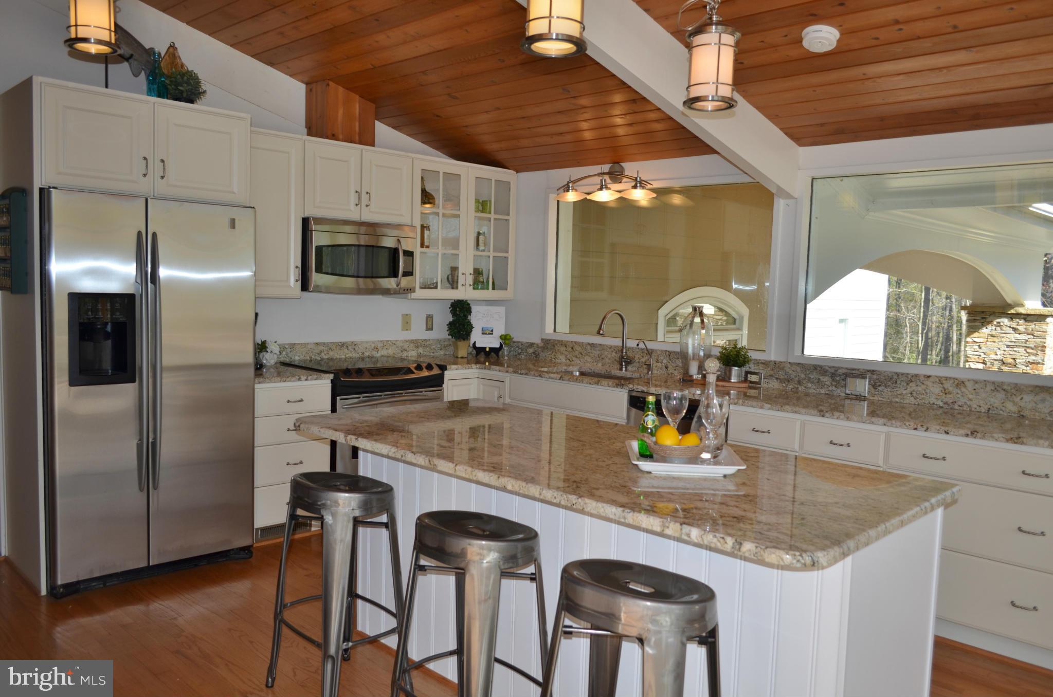 WITHERNSEA - Residential