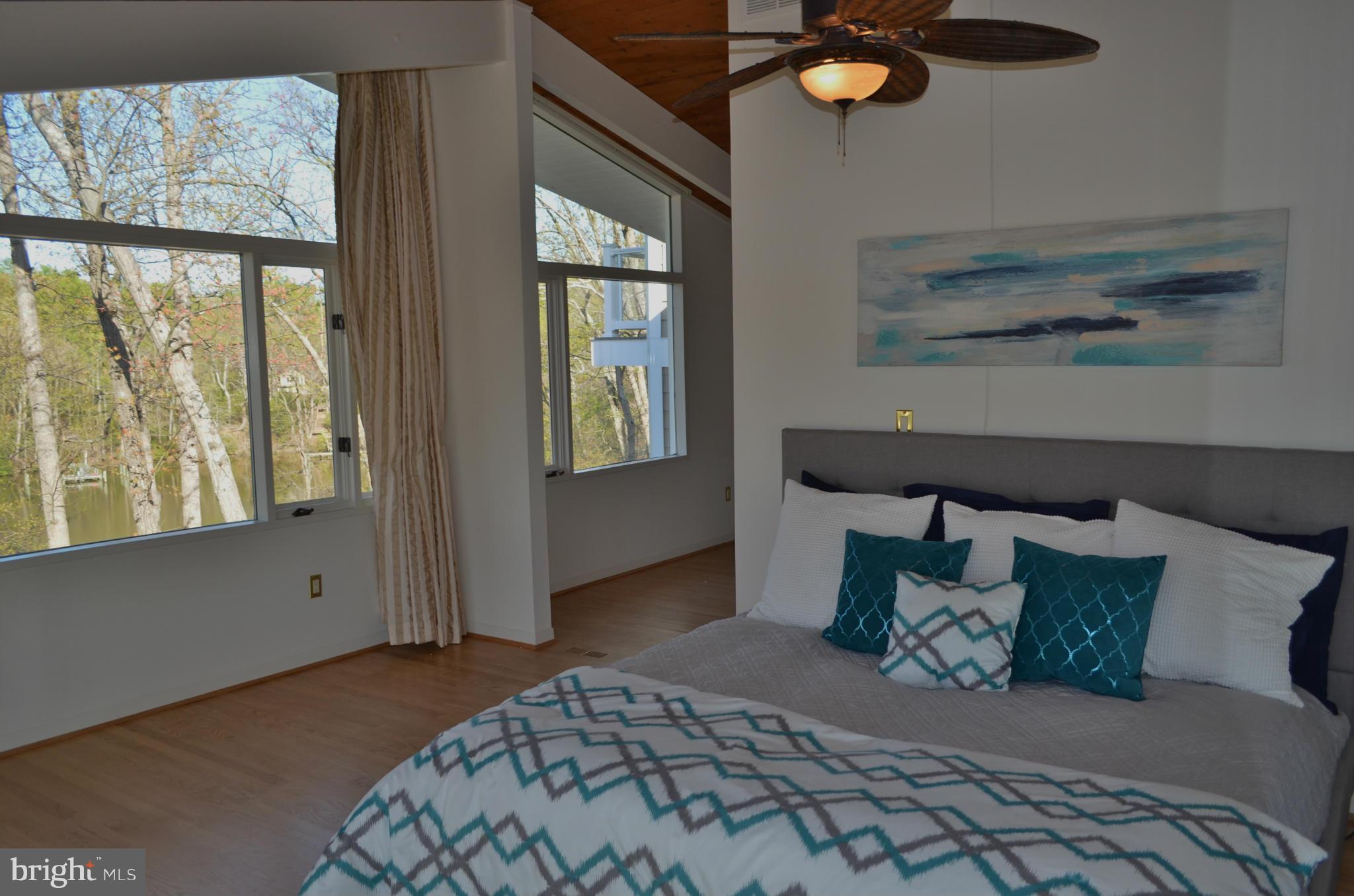 WITHERNSEA - Residential